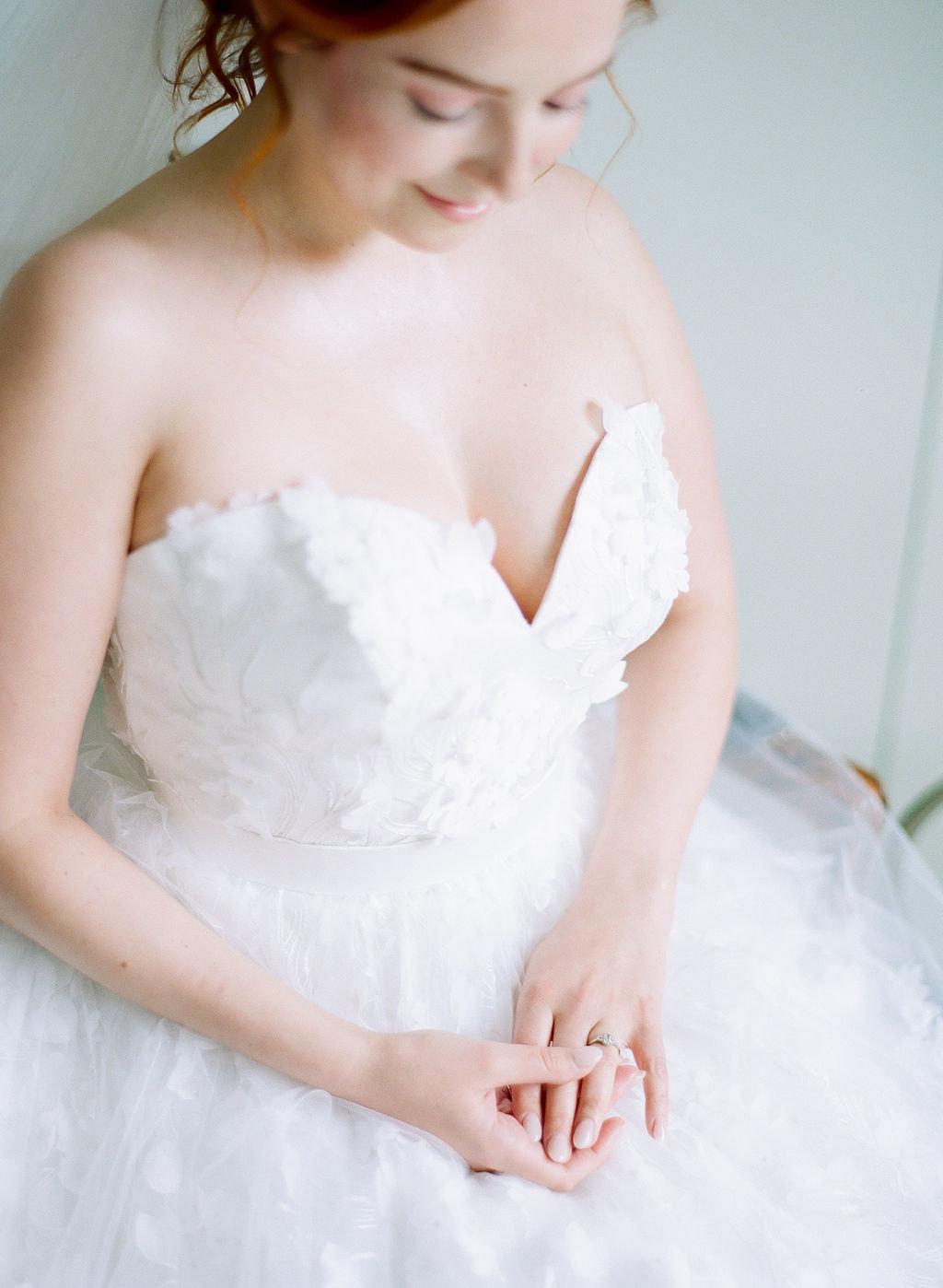 JacquelineAnnePhotography-KathrynBassBridalEditorial-48