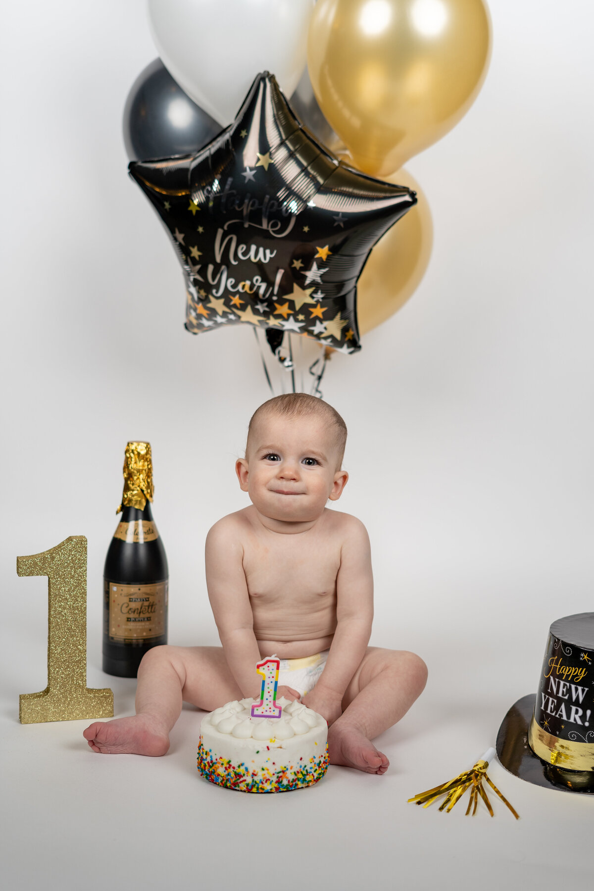 220123_Ezra1Year0009