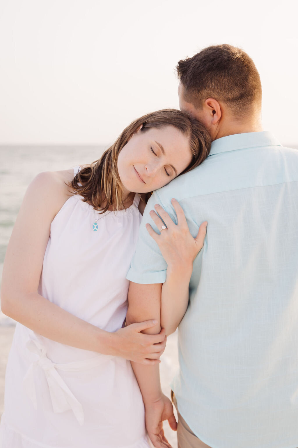 ENGAGEMENT-BEACH-MARCOBEACH-FL-4
