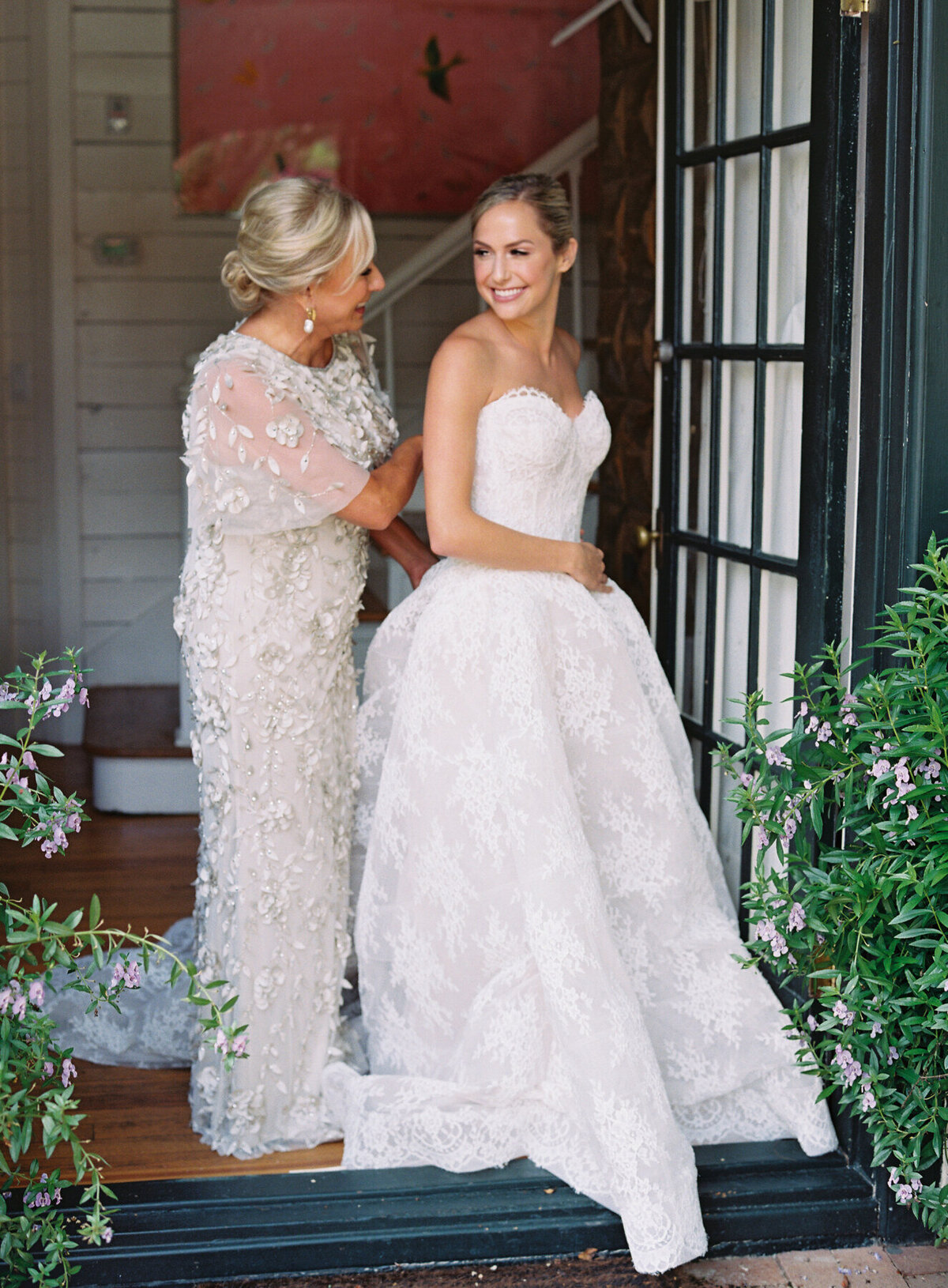 ASHLEYCOXPHOTOGRAPHY_ANNA_COLE_WEDDING-9