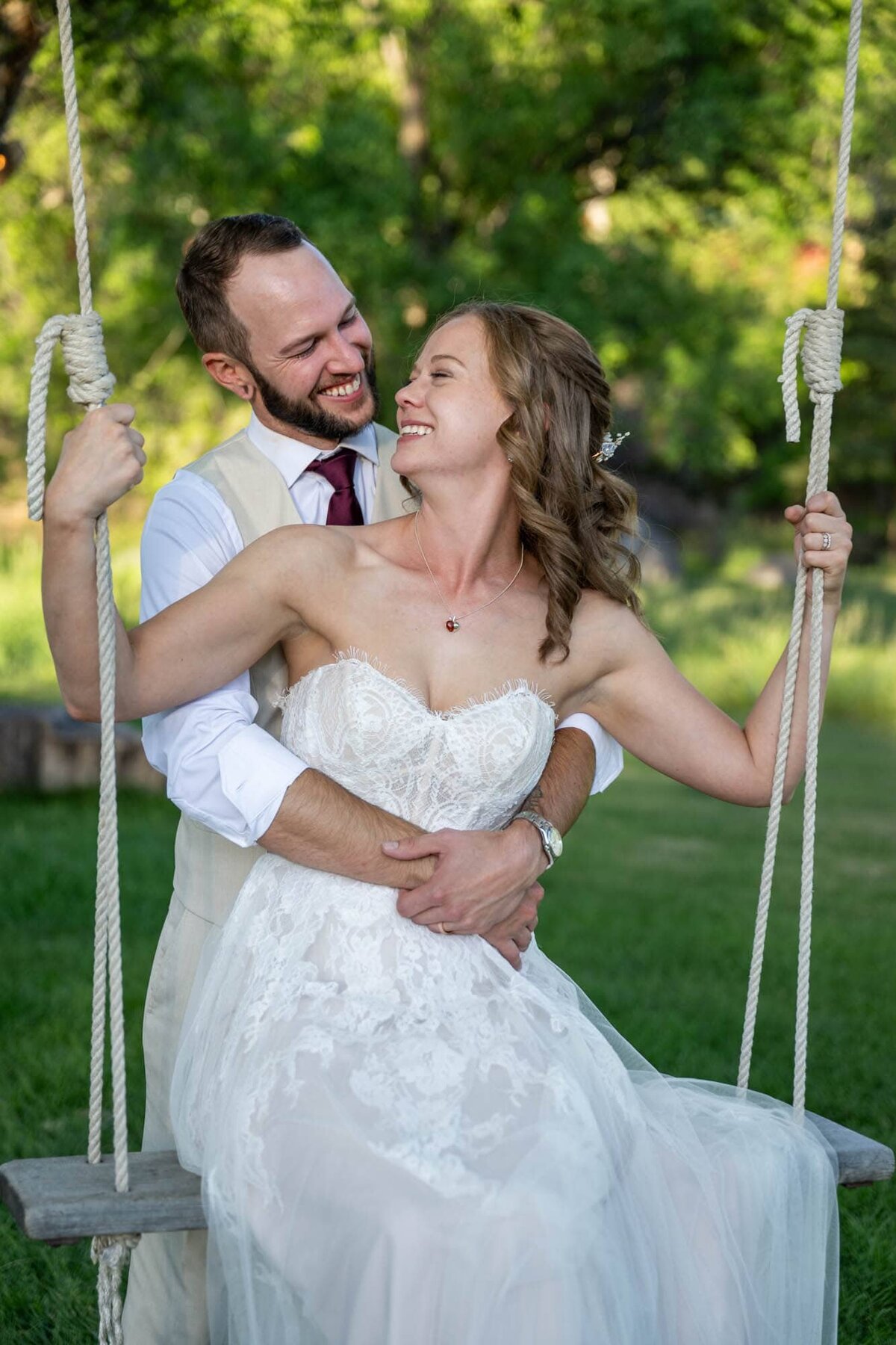 Denver-Colorado-wedding-photographer-97