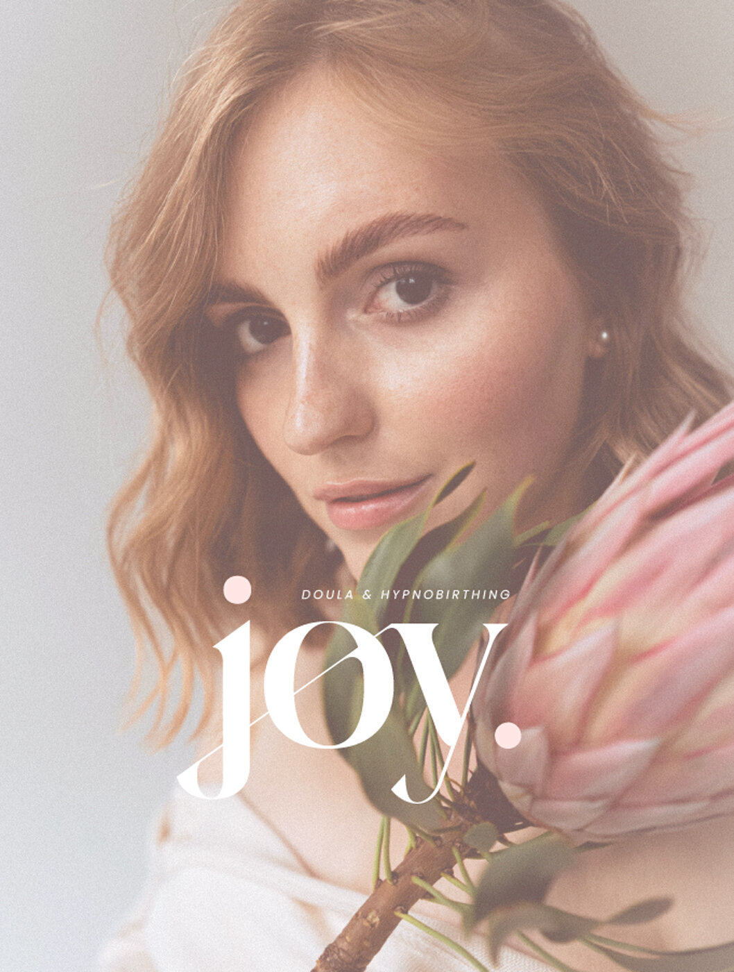 Joy_Doula_logo5