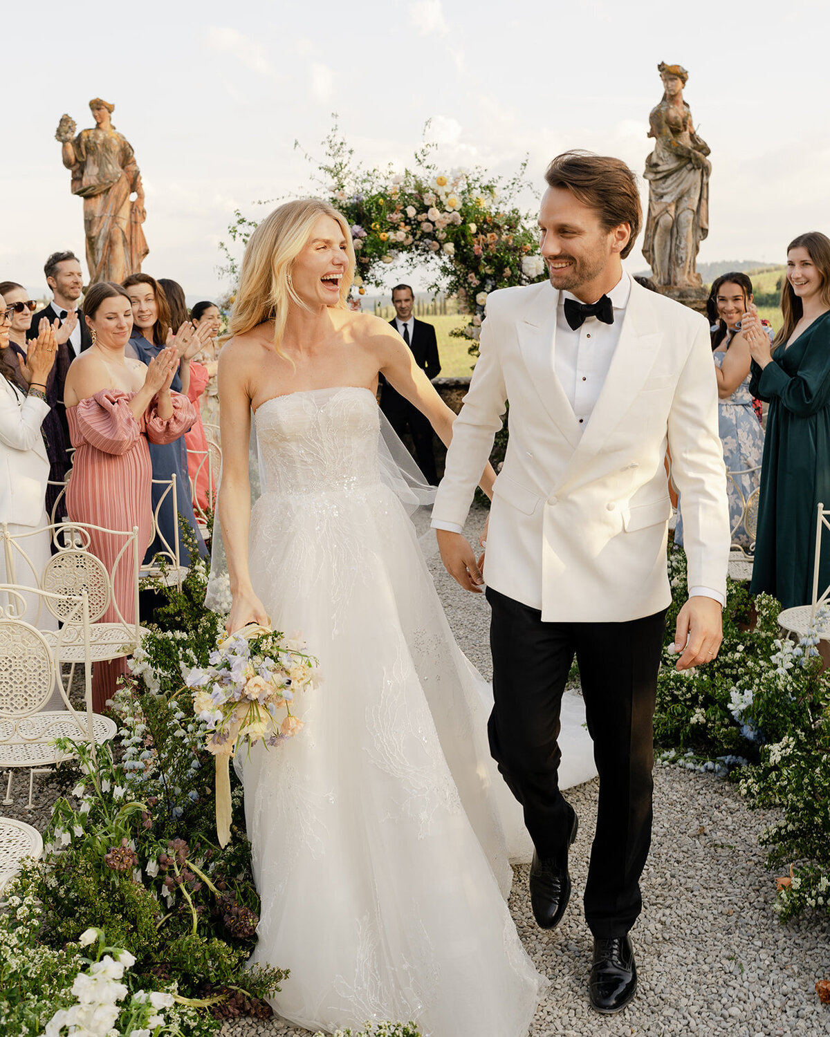 Villa Corsini Wedding photographer-262