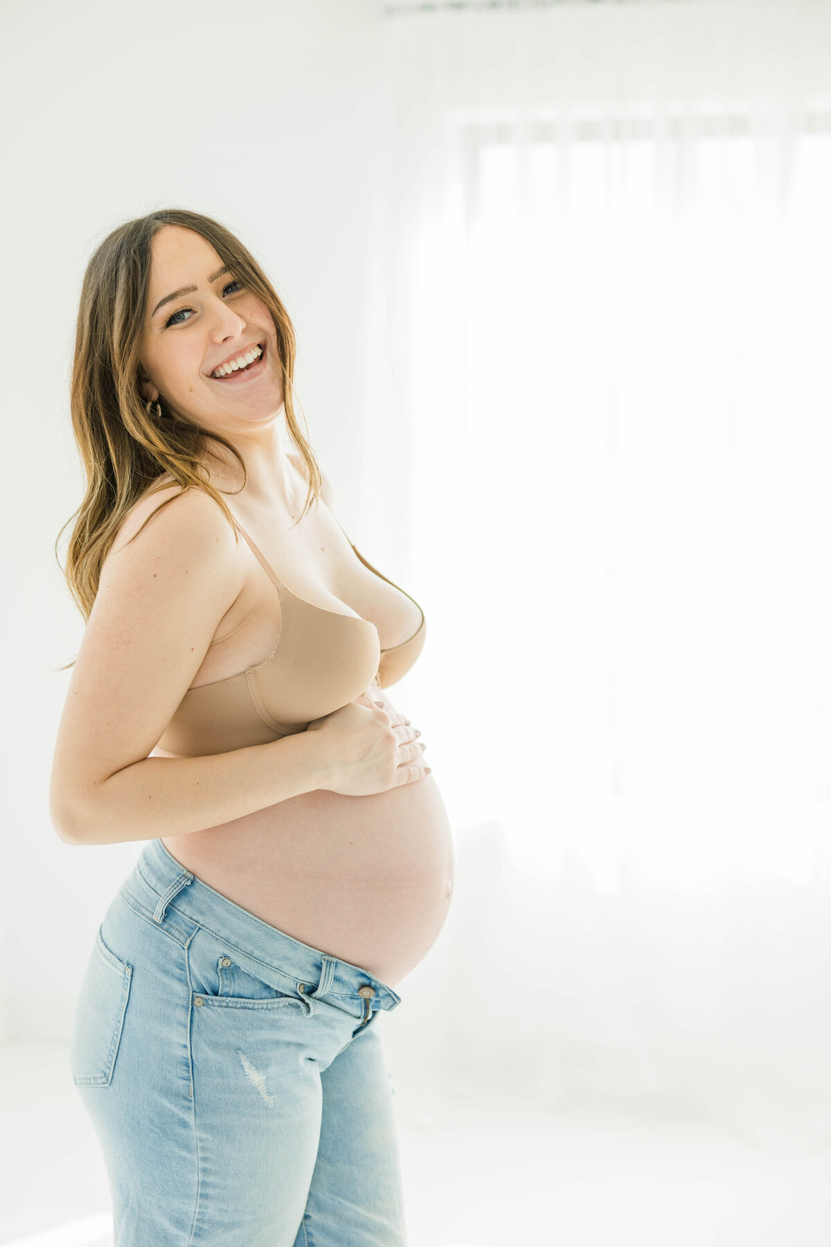 JosieMaternity-2