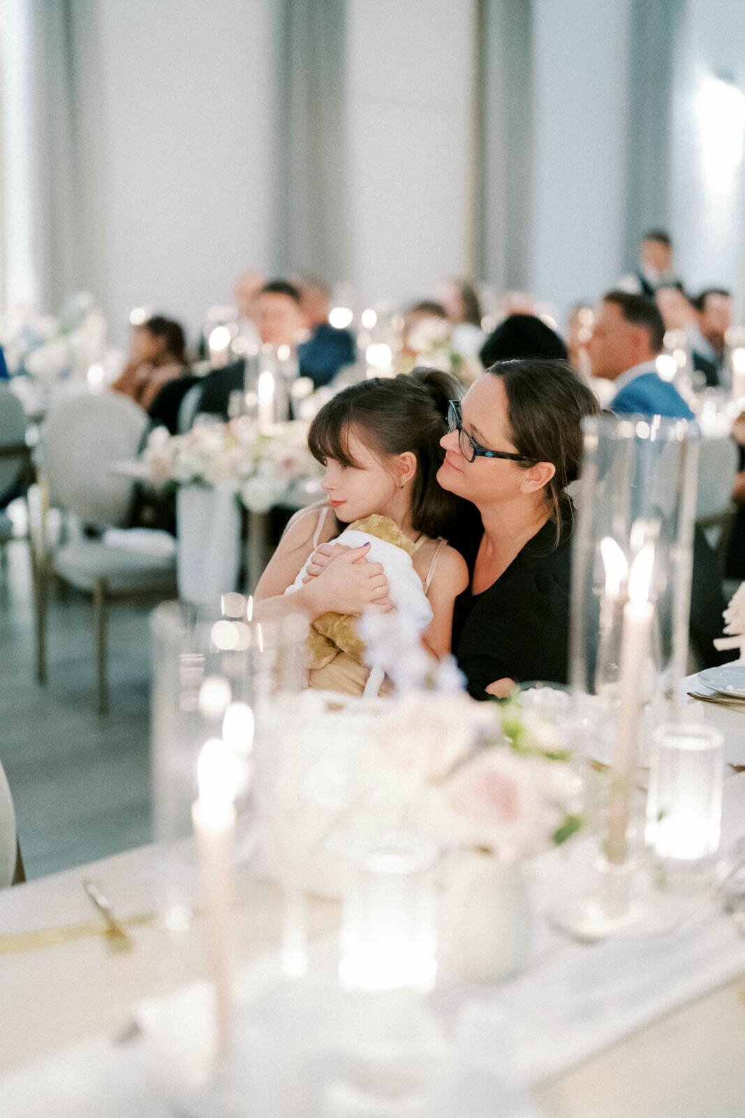 W9-Wedding-Photos-The-Pearle-Burlington-Lake-Ontario-Stephen-and-Oksana-2024-09-29-2500px-1233
