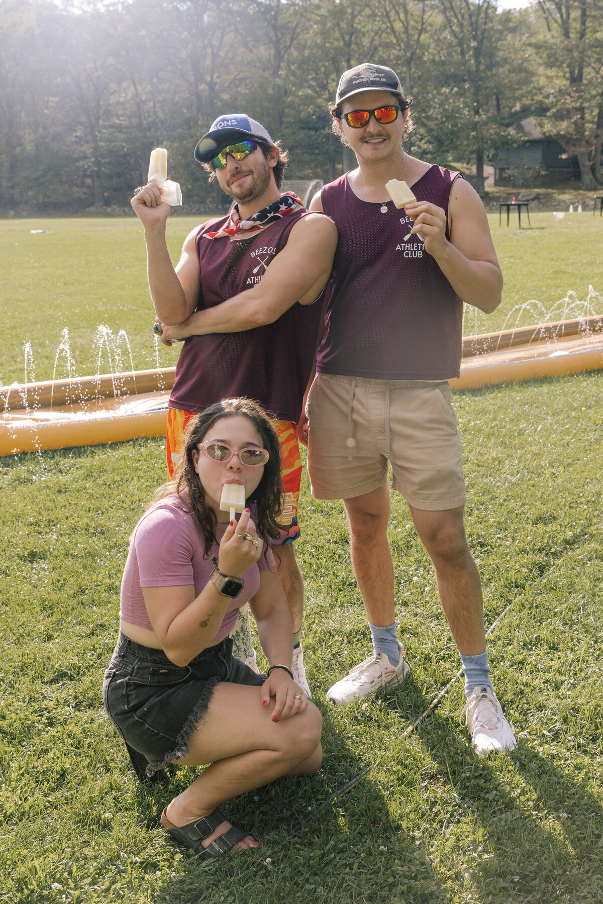 Liv+Ryan-CedarLakes-FieldDay-2024-MASHAIDA-M0475
