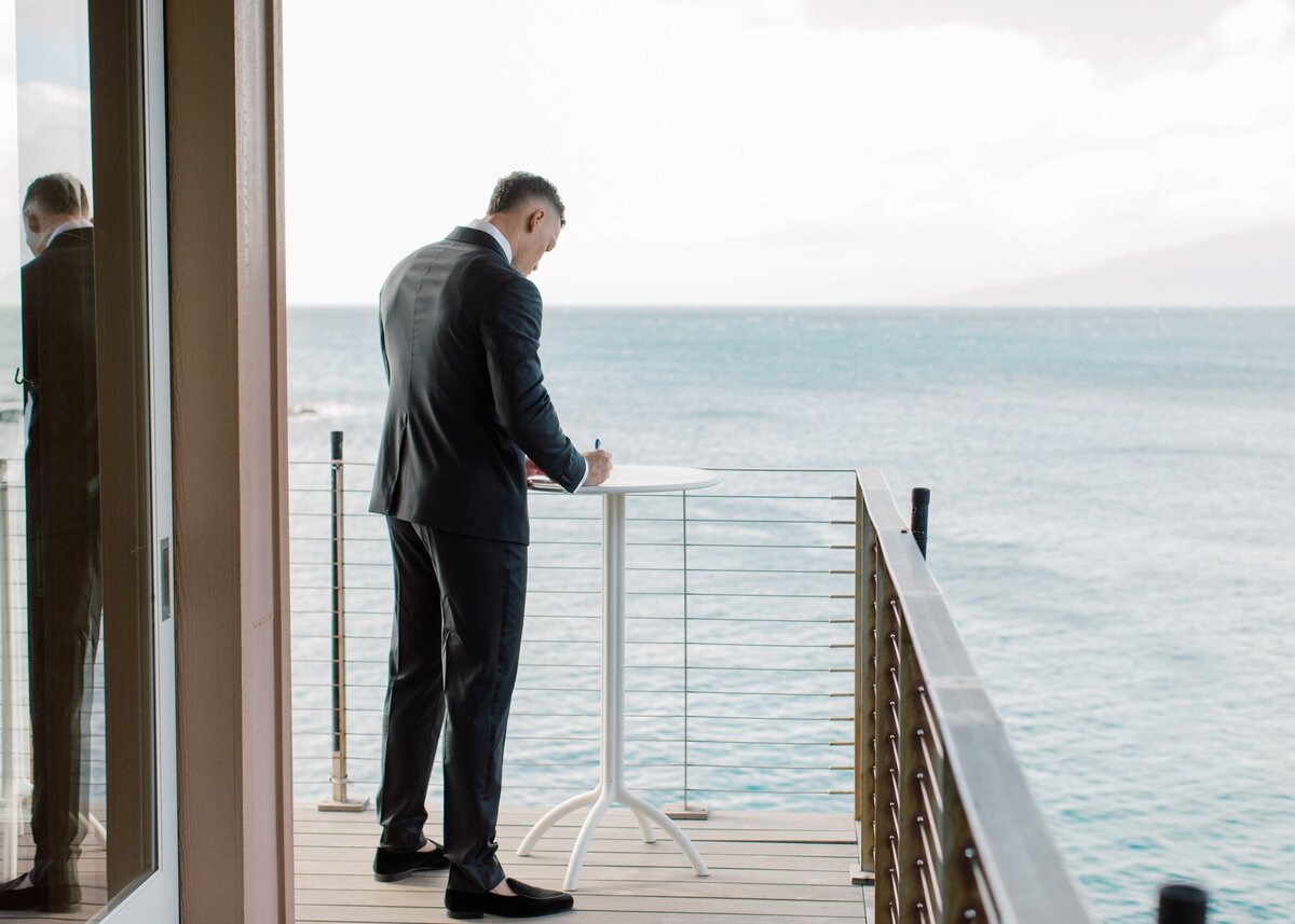 Samantha Aaron Judge Maui Wedding_Lauren Fair0155