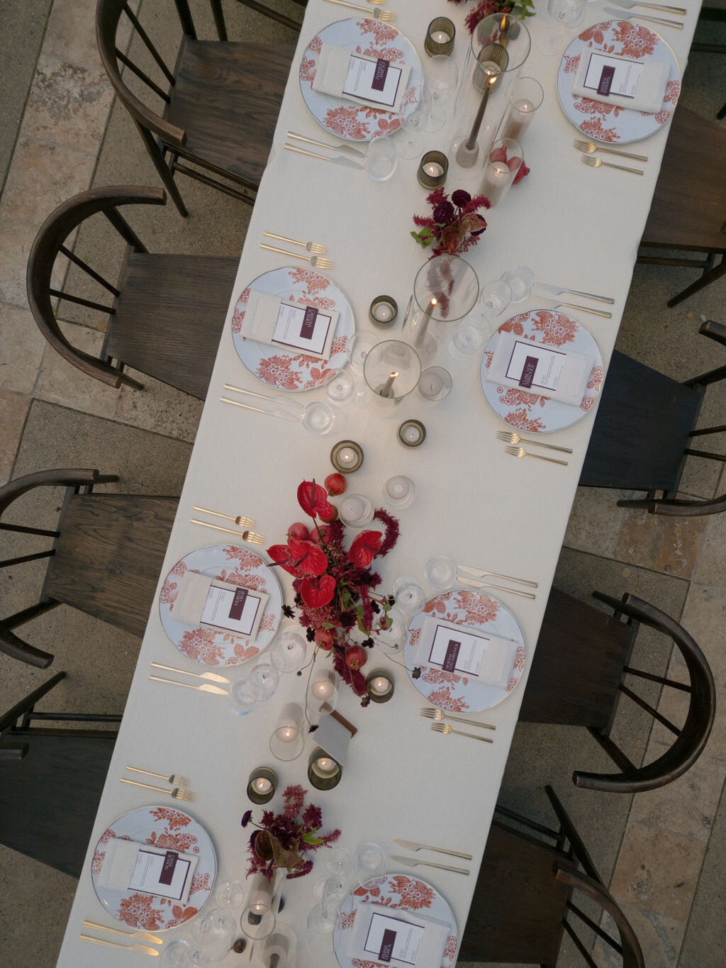 00711-Marielle&CameronWedding (1)