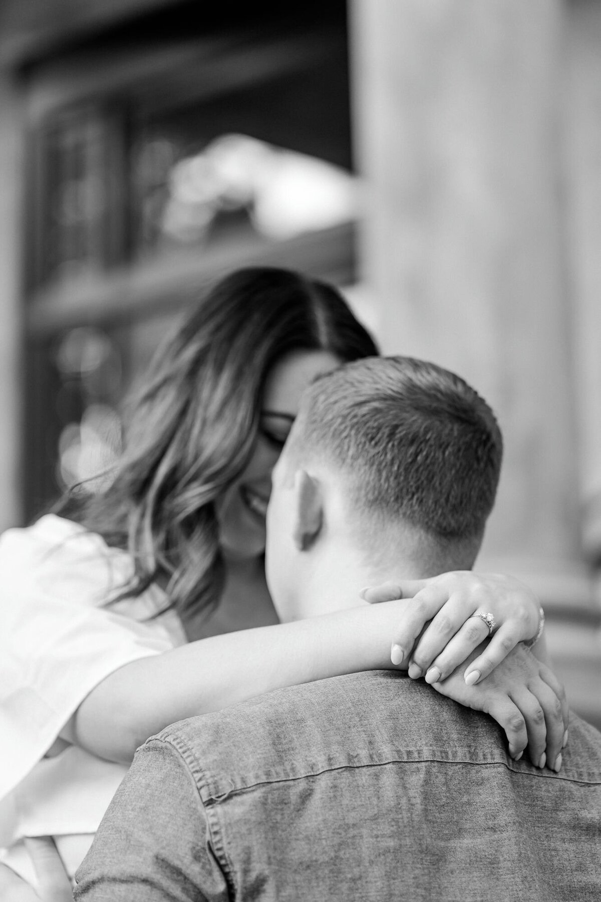 side-profile-couple-hugging
