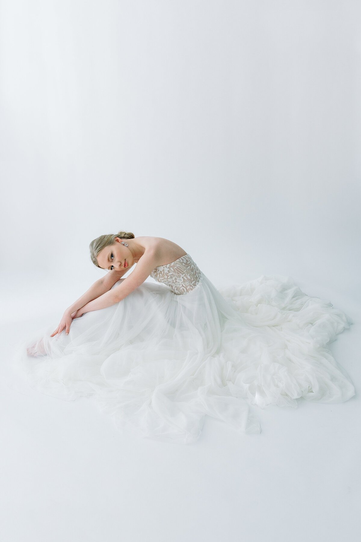 20200225 Bridal Editorial Shoot_Bethany Picone Photography-434
