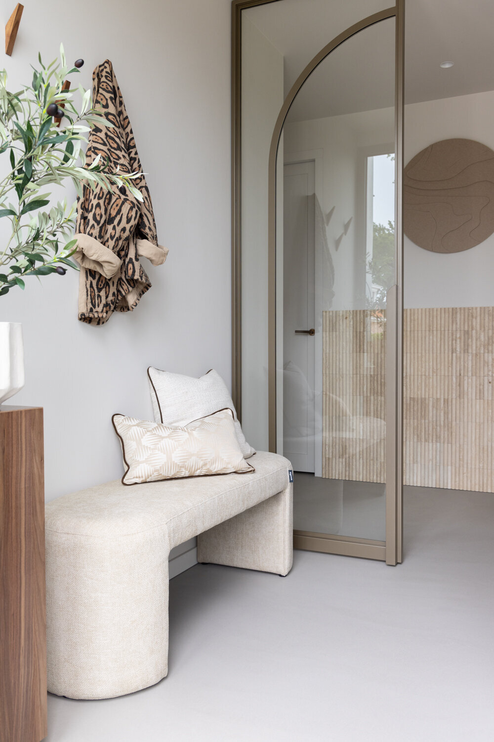 BOU Living Aagtekerke-30