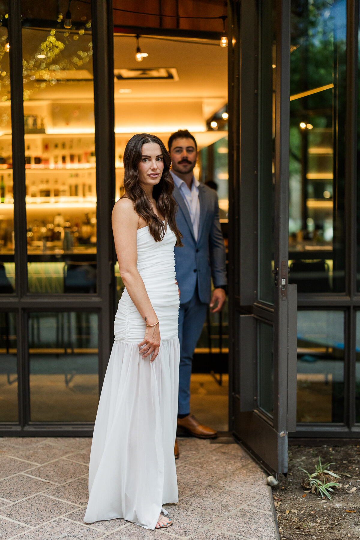 Dowtown-Austin-Engagement-Photos-0019