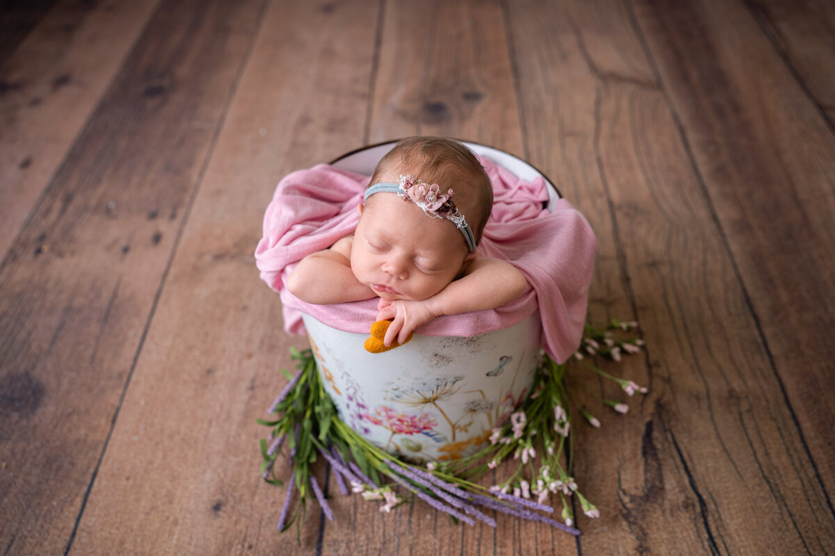 Klein Photography-Madyson-09152024-00904