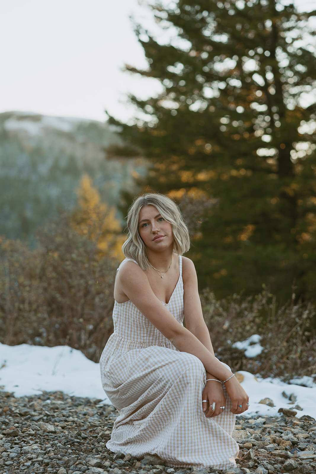 tanya-davids-photo-film-documentary-senior-pictures-inman-idaho-pocatello-inkom-mountains-91