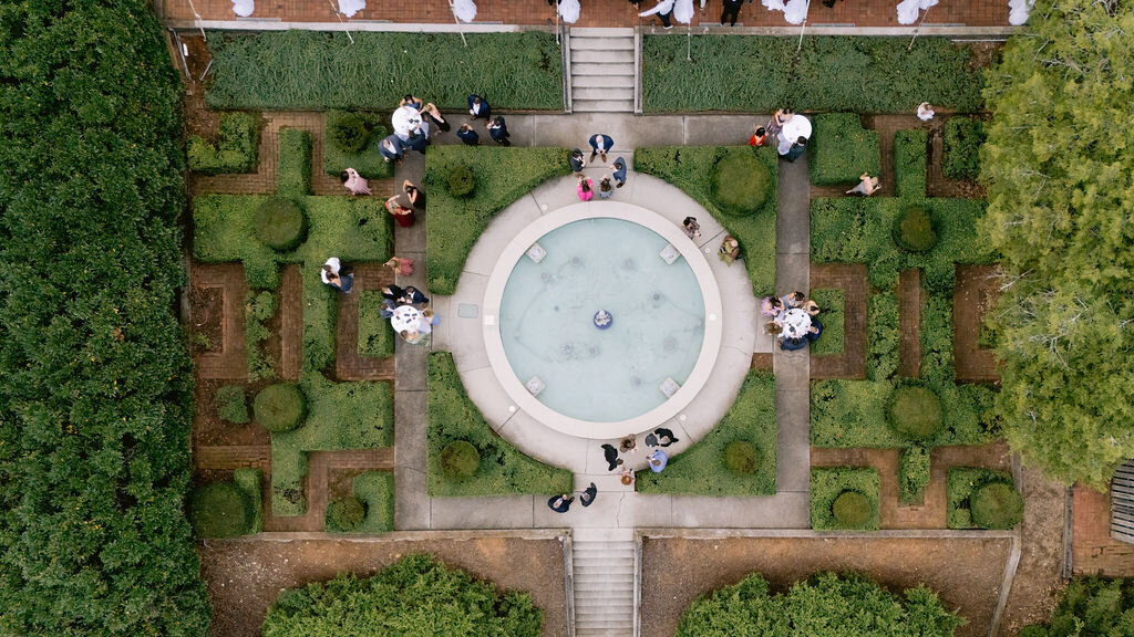 Jessie-and-Jordan-0033