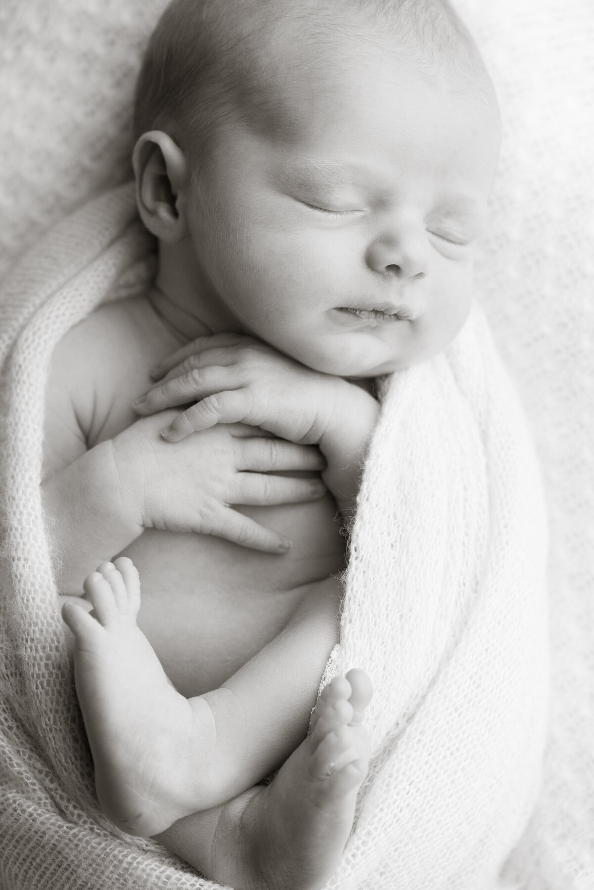 Folsom newborn photographer-33-7