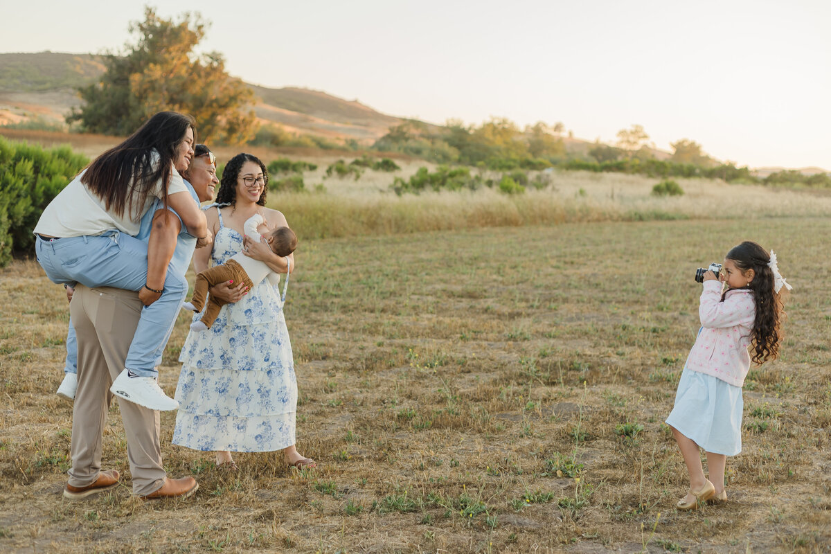 1BWjessiecadriver.com-4314