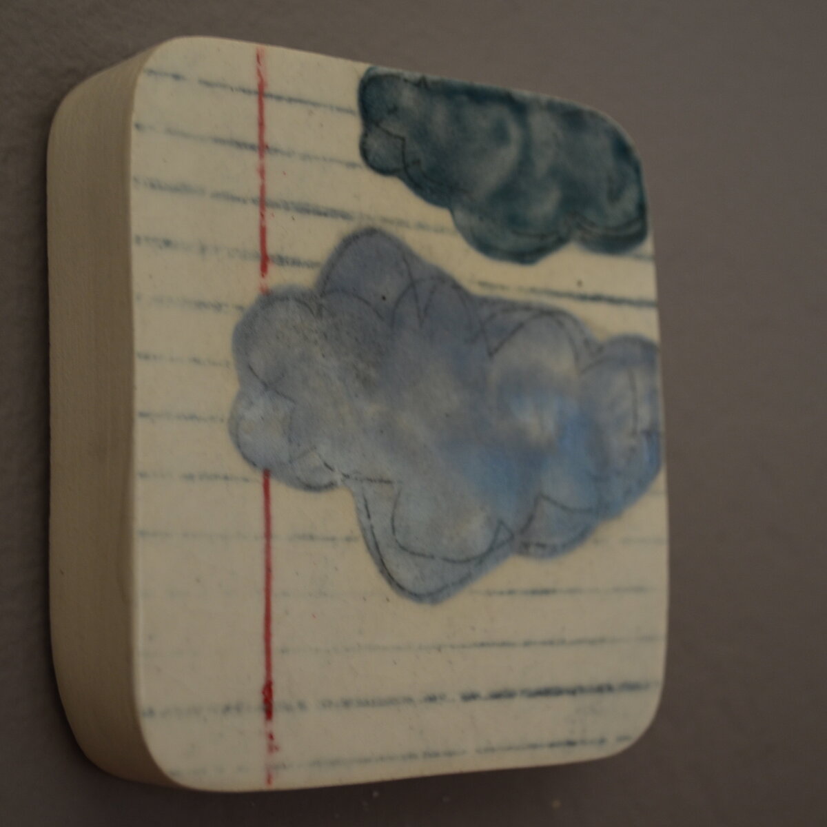 tile 1.2 copy