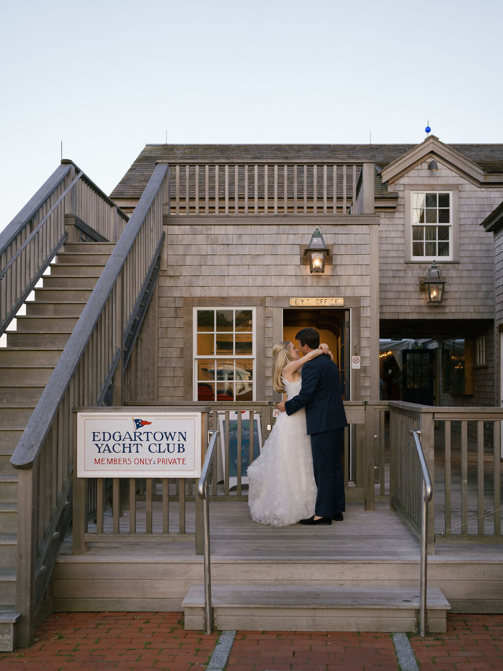 AnyaKernes_Grayson&Ed_Wedding-1165