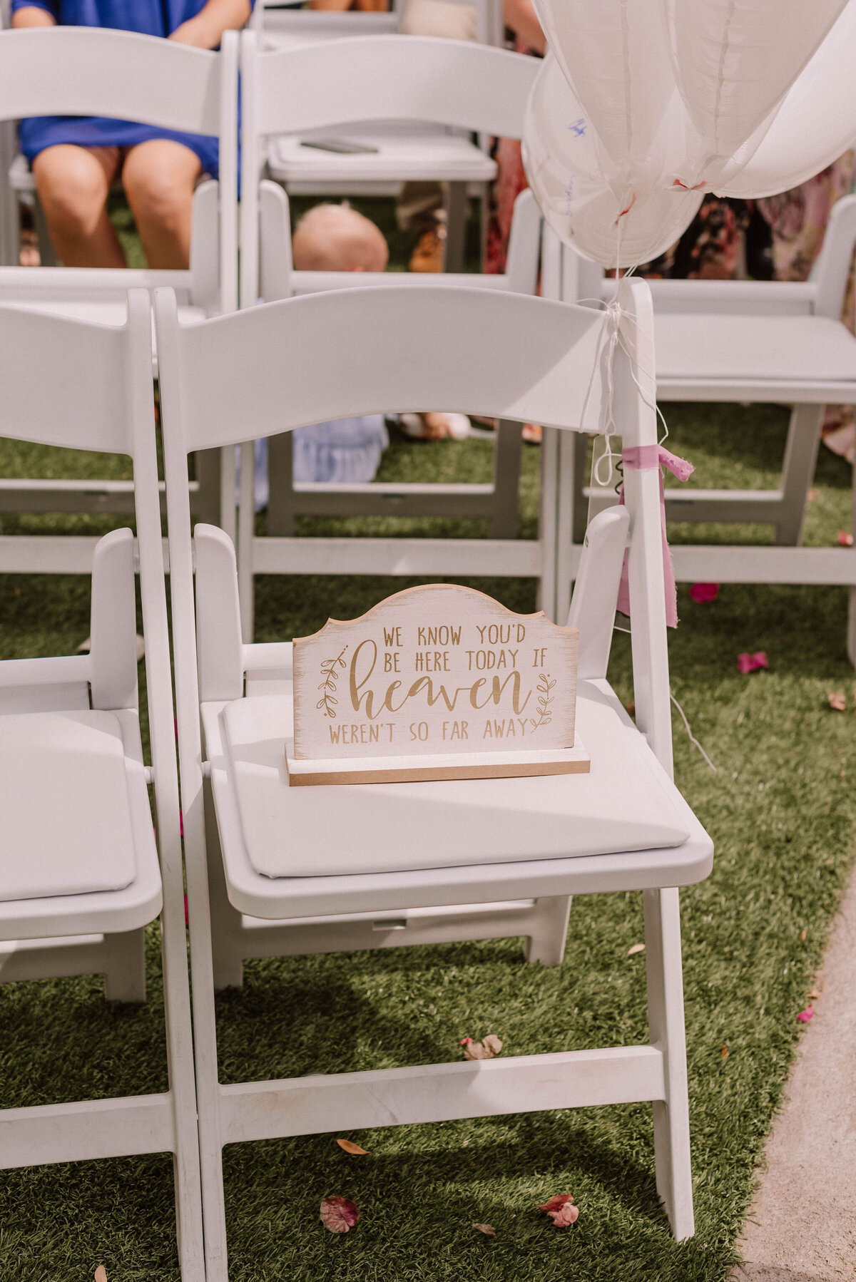 Savannah_and_Jonathan-1117