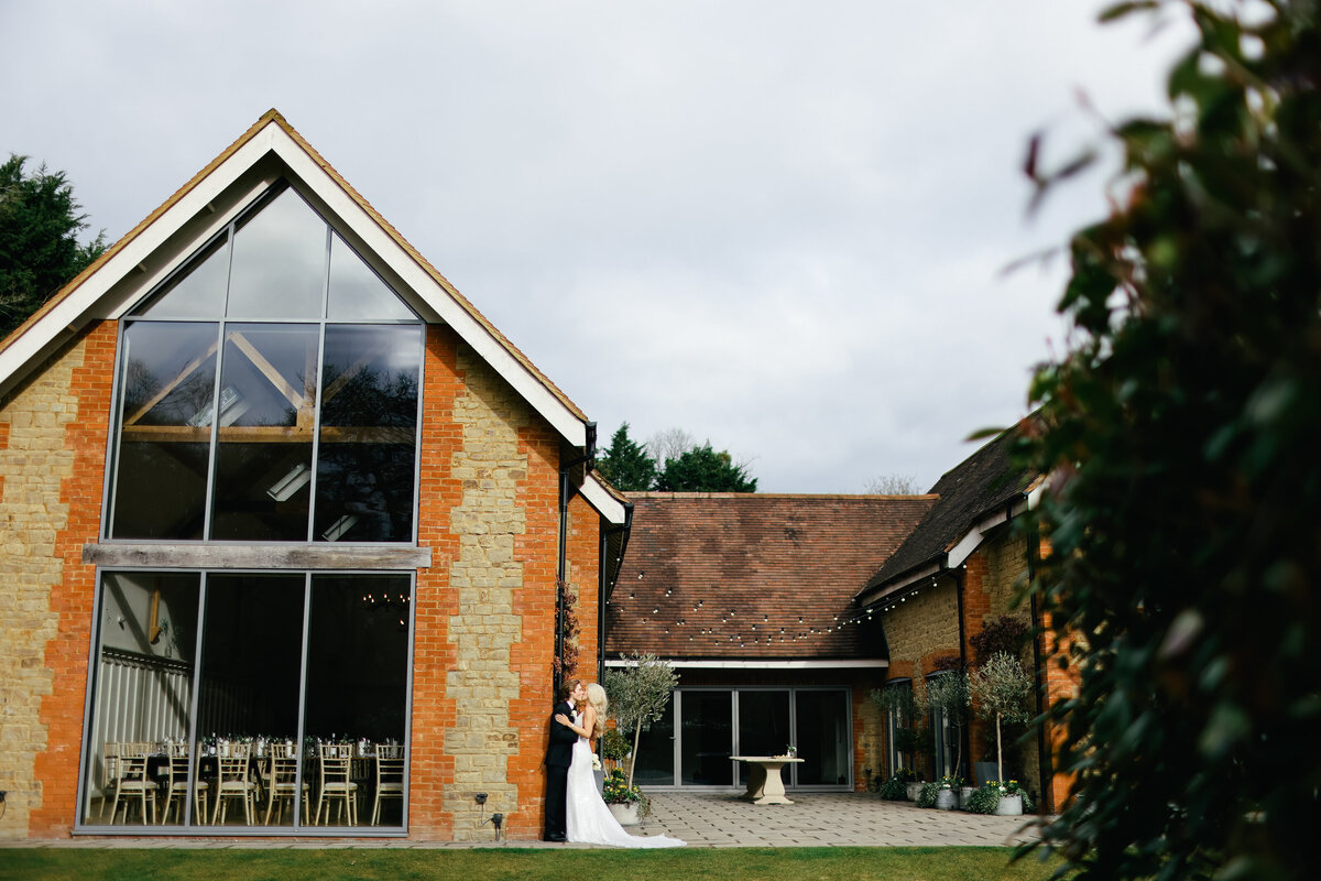 M&HweddingFinal-418
