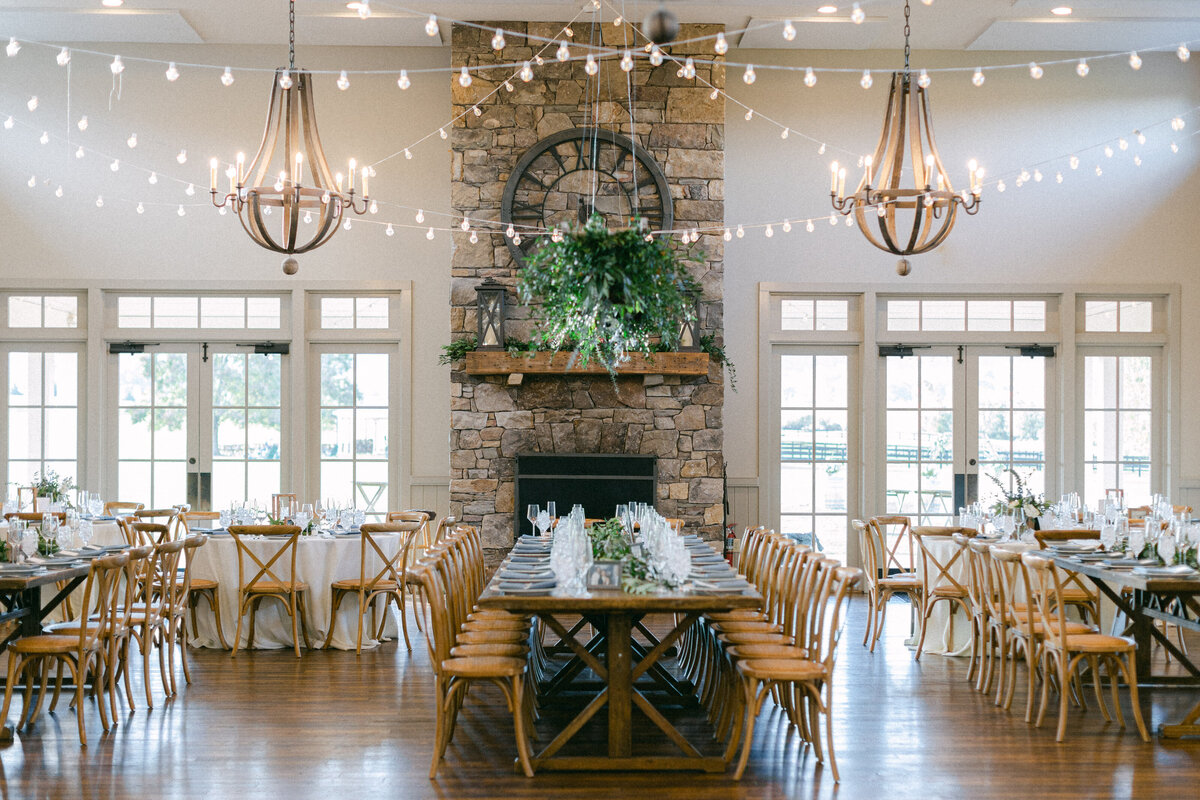 audra-jones-photography-king-family-vineyards-wedding-ali-richie-58