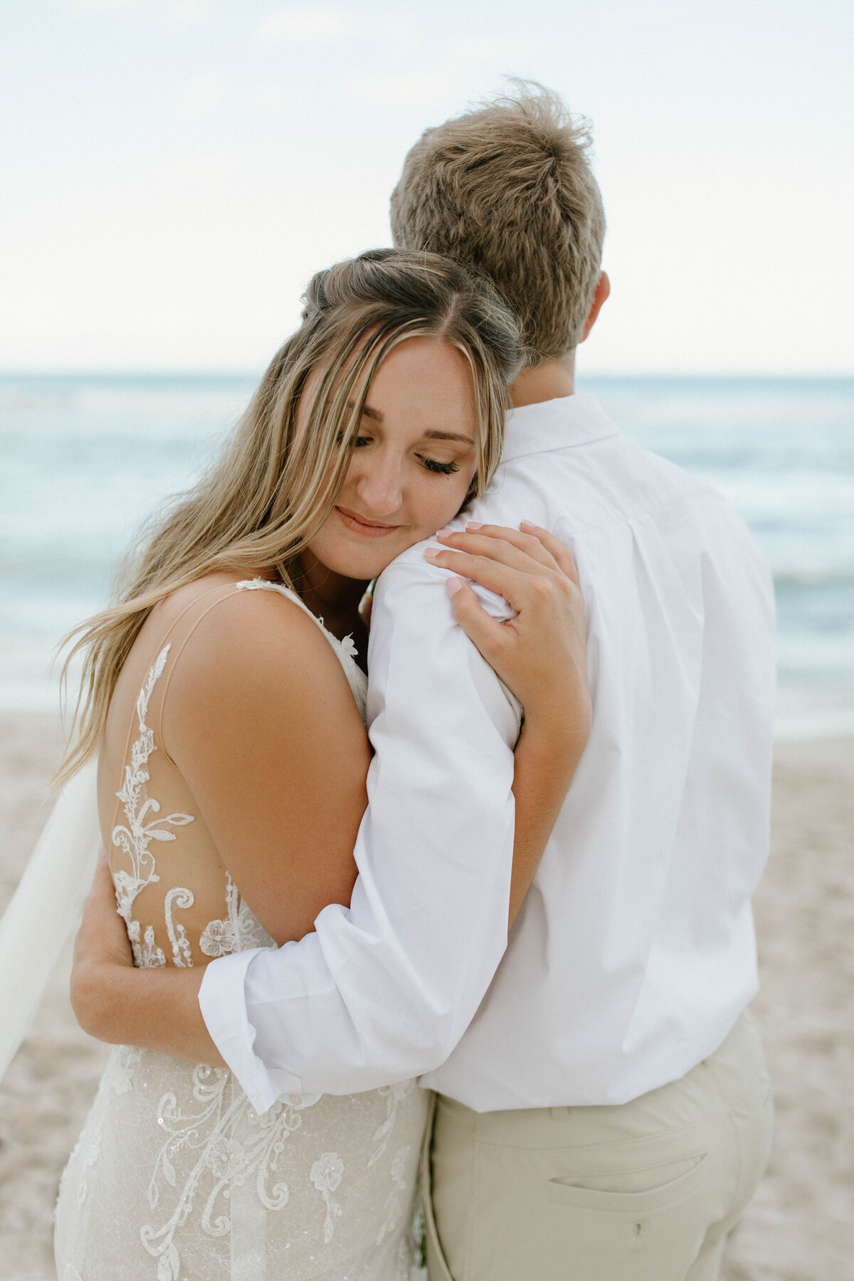1M7A7639-Edit