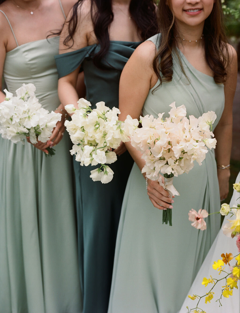 AnnaCalvin-Wed2025-413