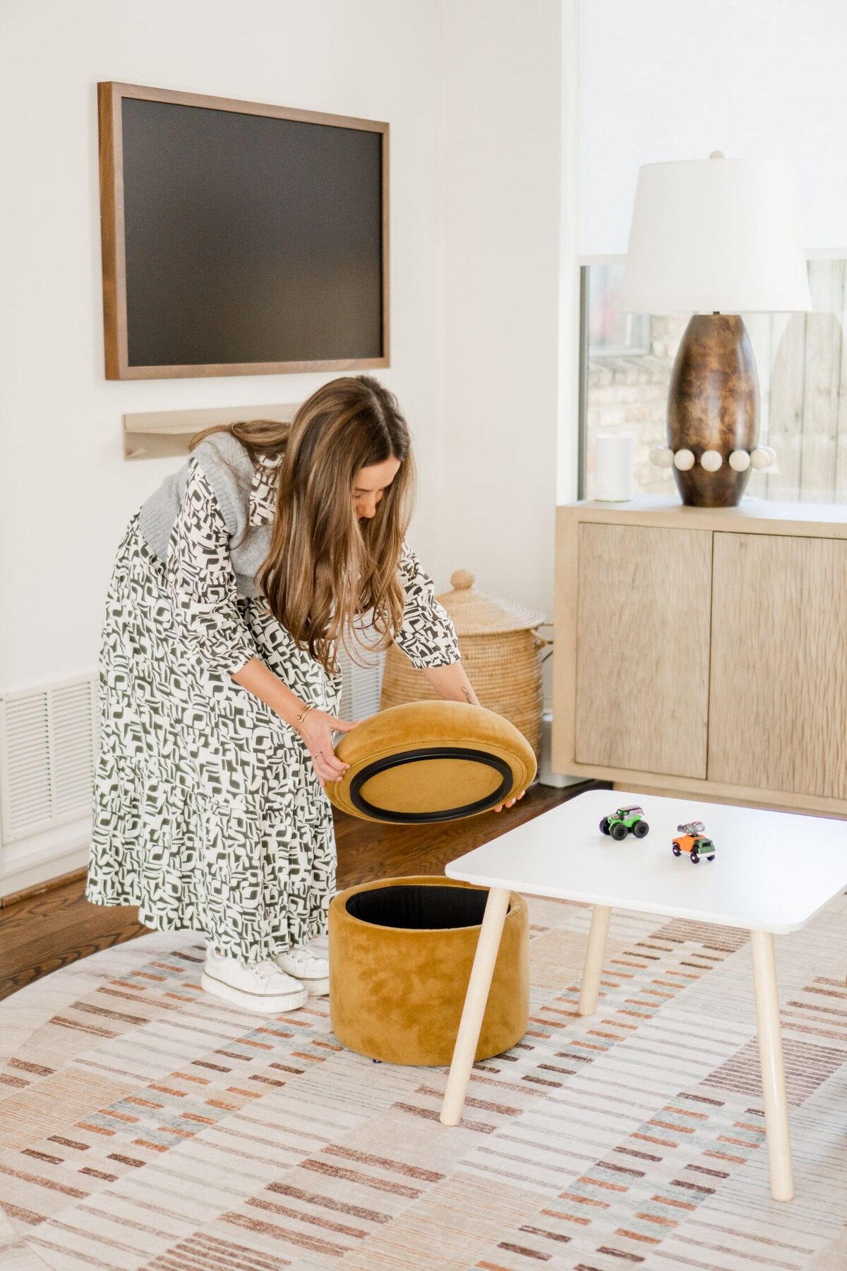 rebekah-nicole-interiors-ember-project-living-room-kids-area-styling-storage