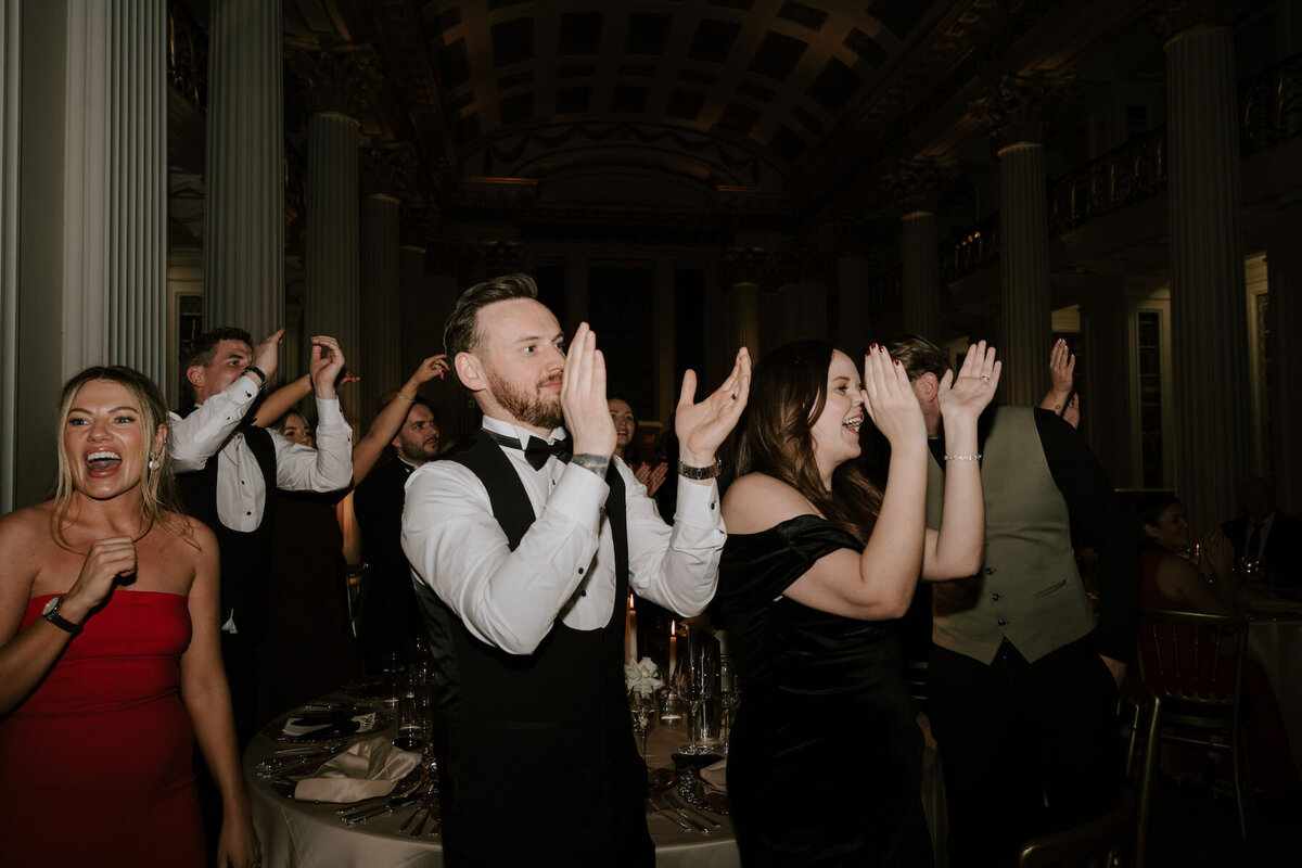 Nicola-Campbell-Editorial-Wedding-Photographer-Scotland-Signet-Library-Caitlin&Darren-142