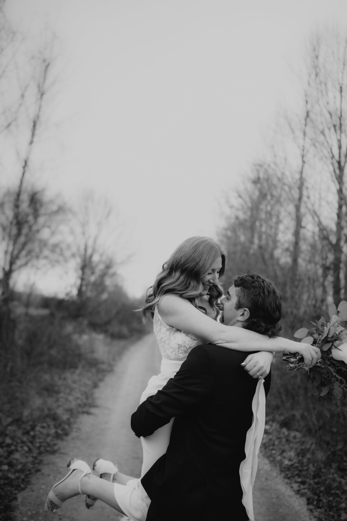 ZettelPhotography_CovilleReception_J+T_0165-Copy1
