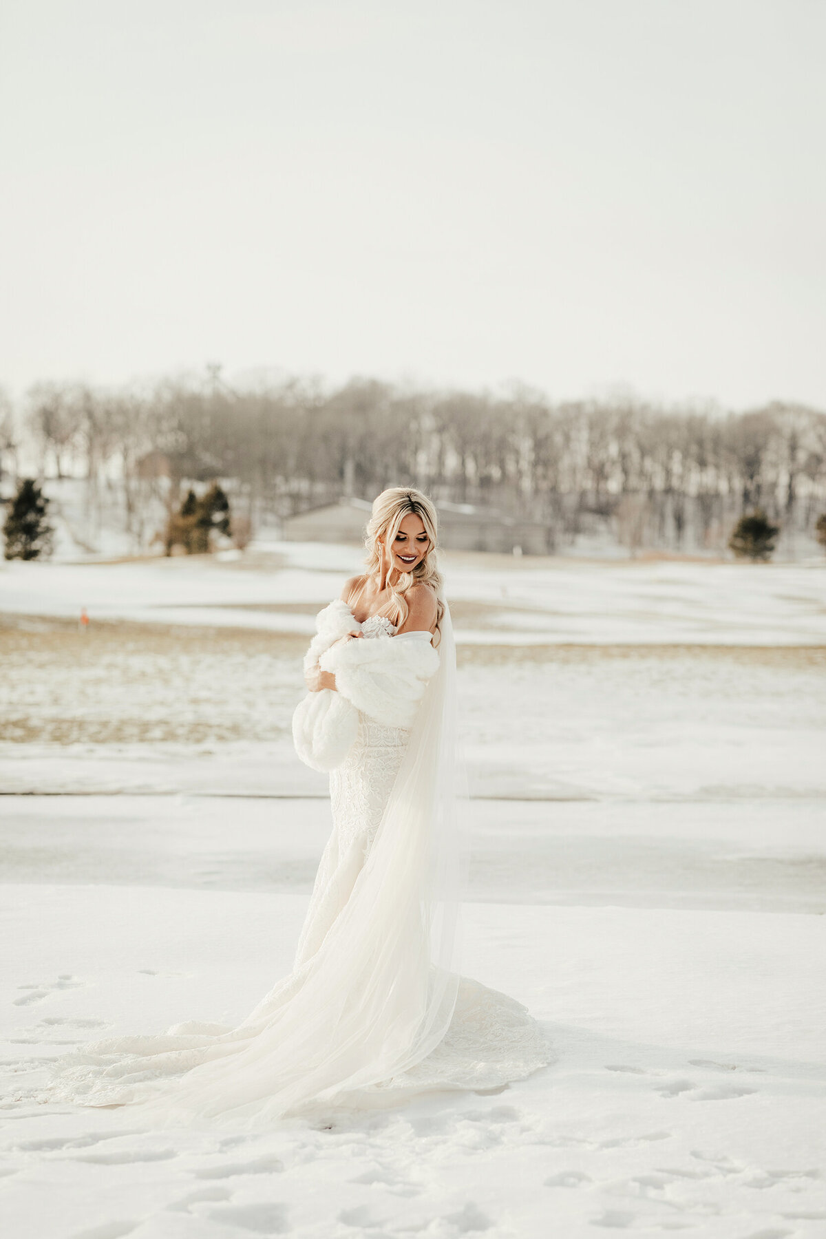 Photographer-Naperville-IL-001 (6)