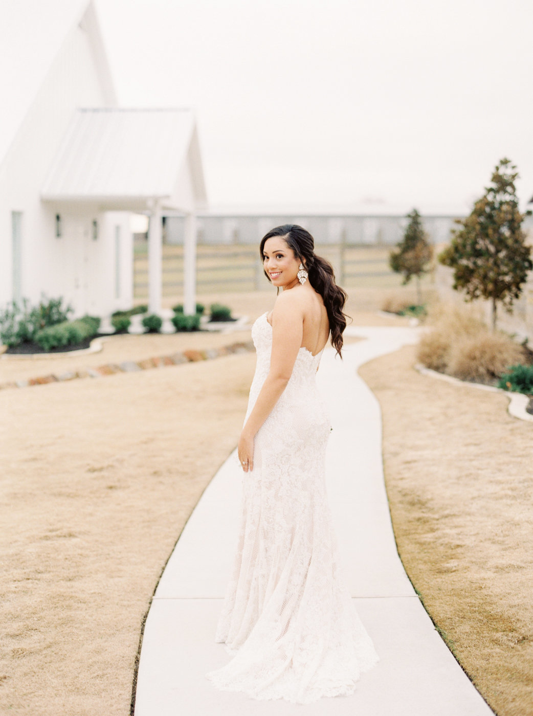 houston-bridal-wedding-photographer-36