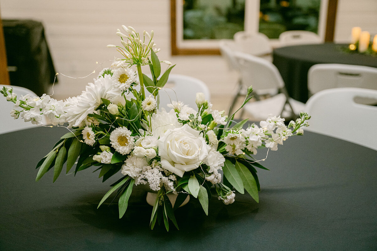 Luxury_Wedding_Photographer_Texas_Erin_Marcin_Photography-457