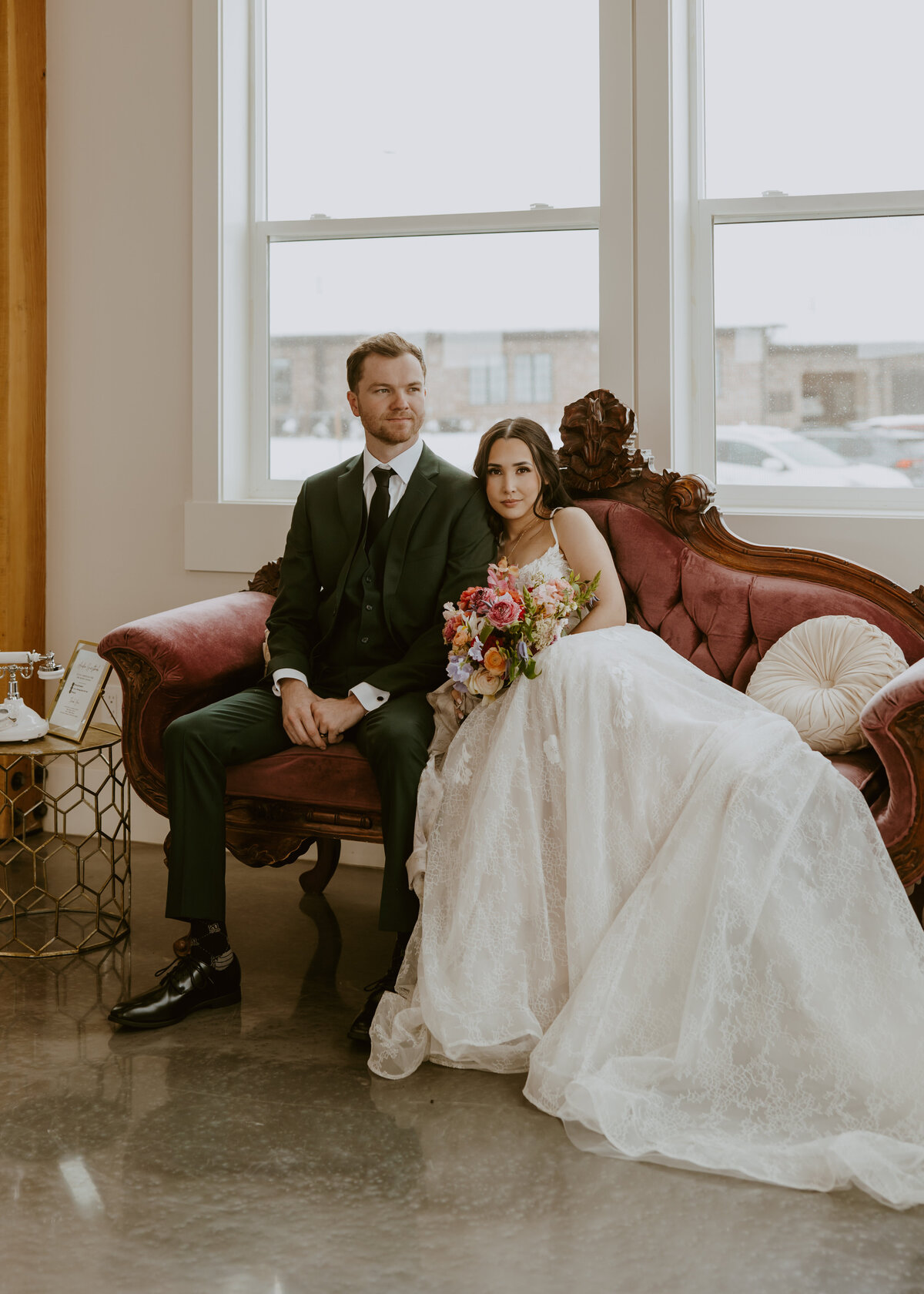 CarlaandCarterWedding-415