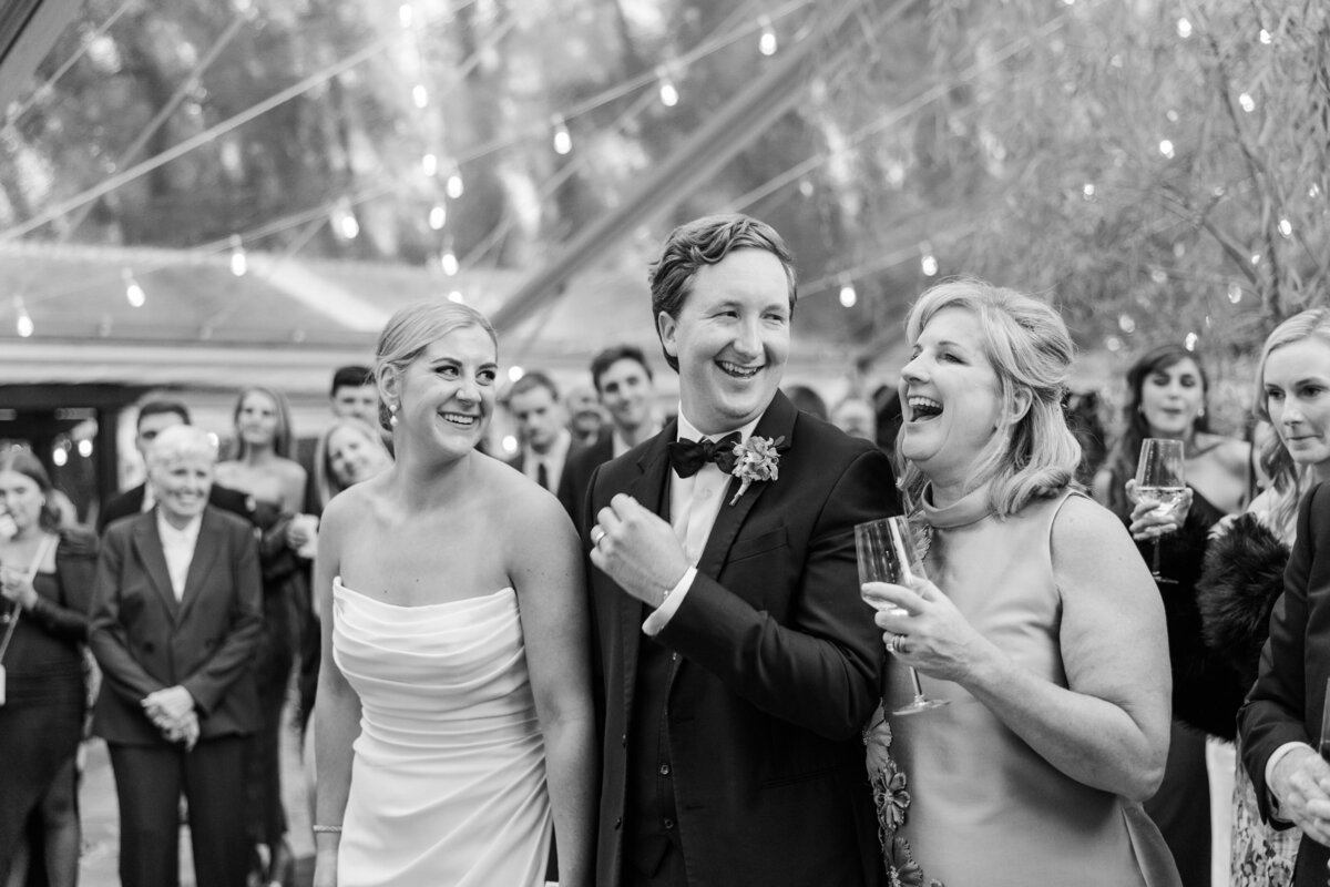 Richmond-Luxury-Tented-Wedding-196