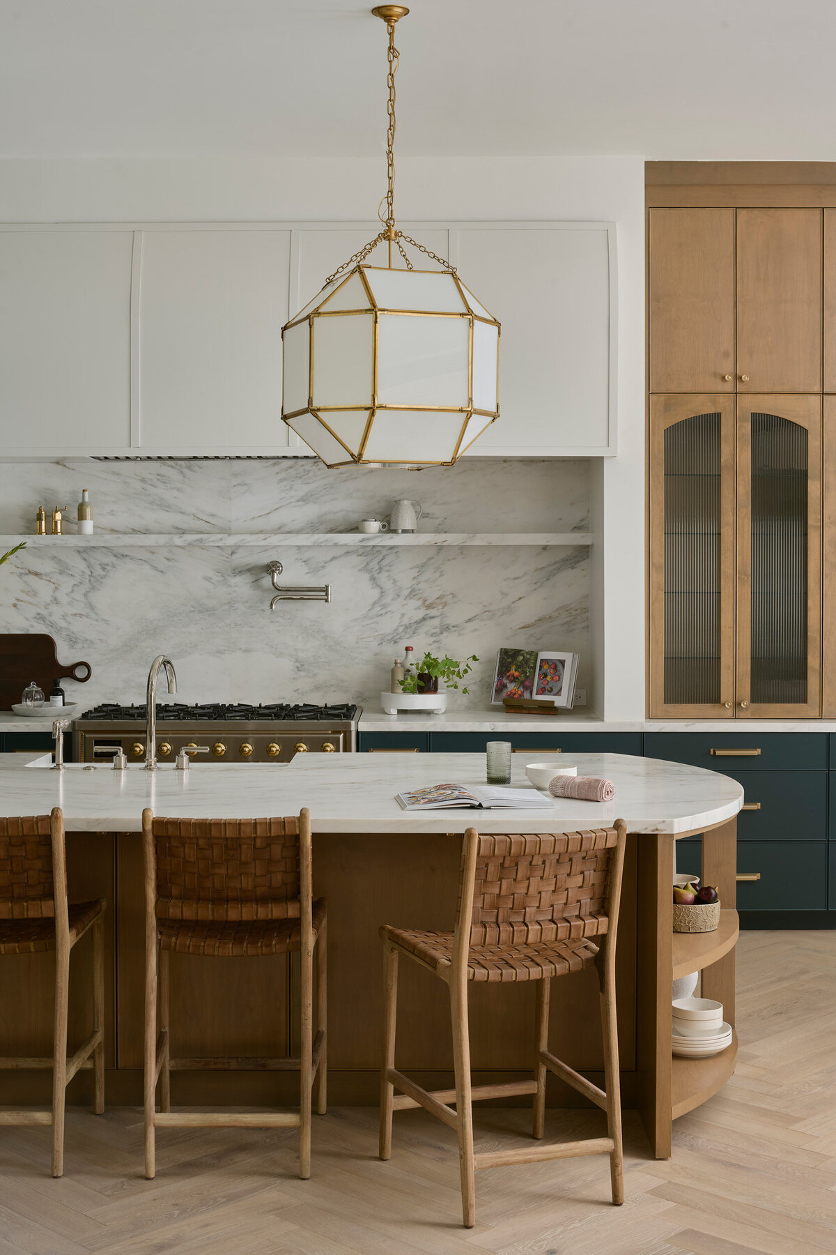 kitchendetail5