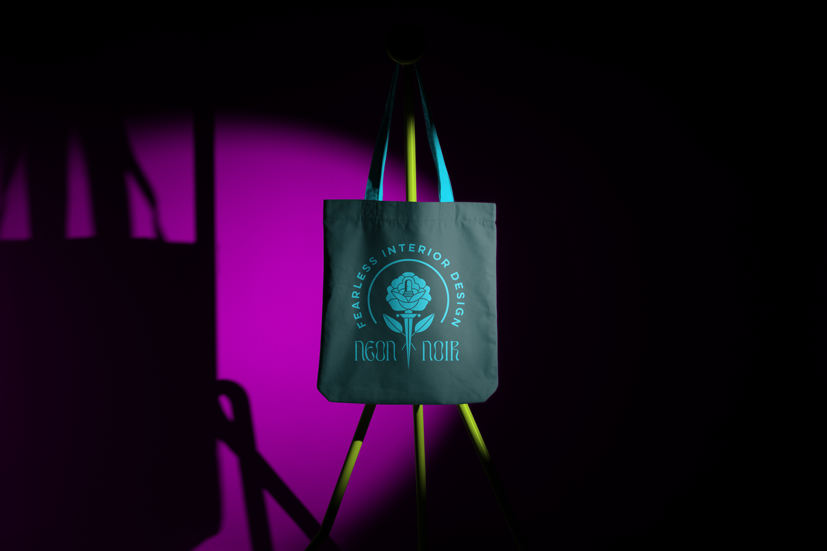 tote-bag-teal