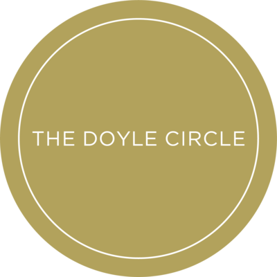 the-doyle-circle_small400