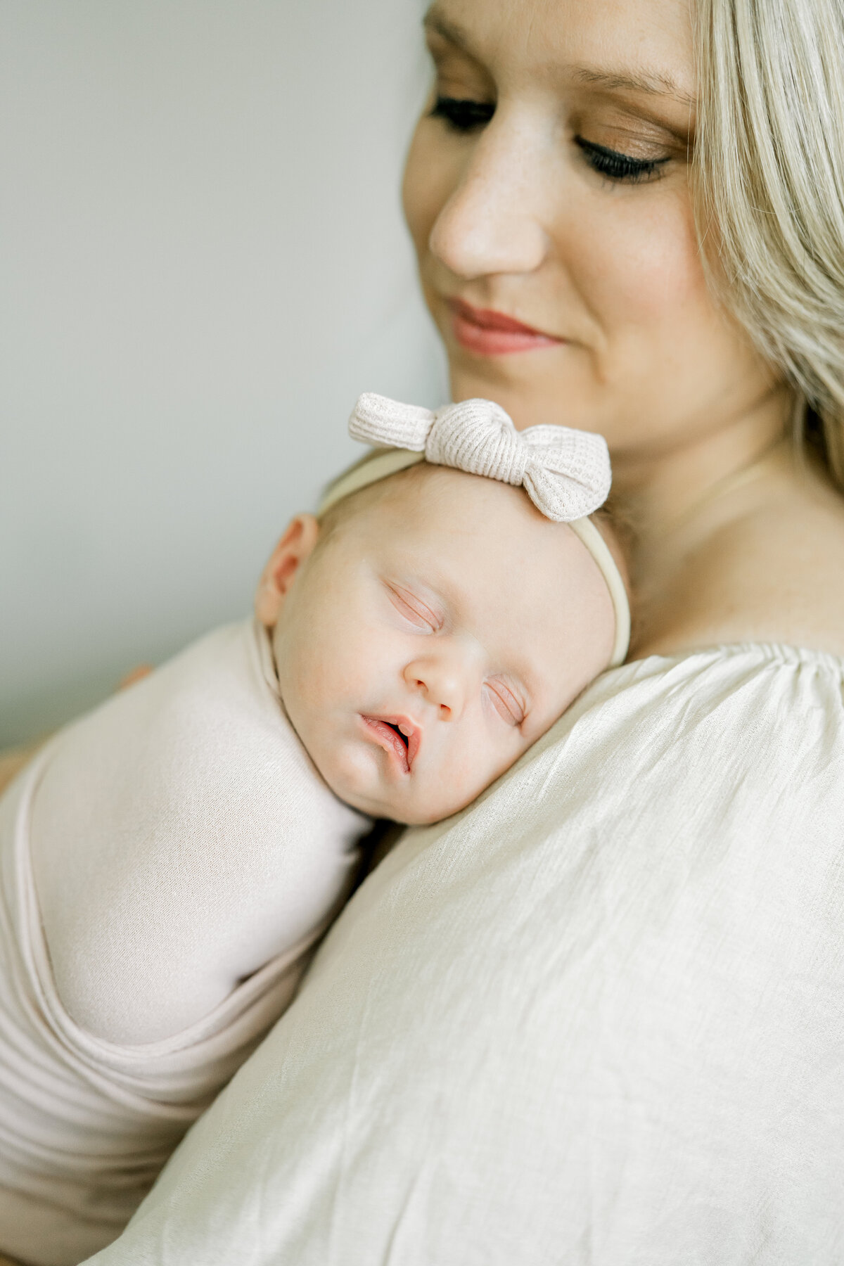 Denton Newborn-87