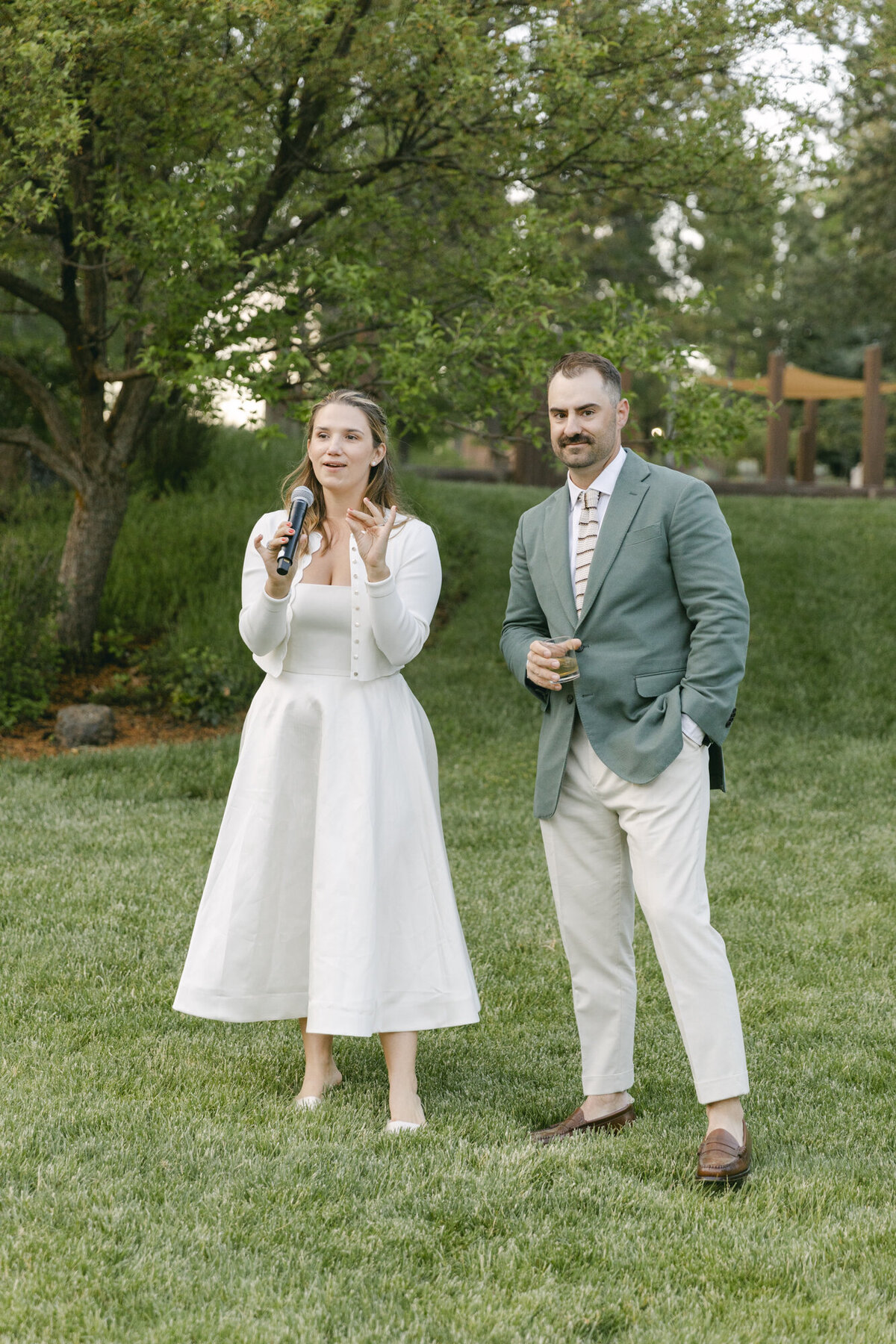 PERRUCCIPHOTO_SUNRIVER_RESORT_WEDDING_1_97