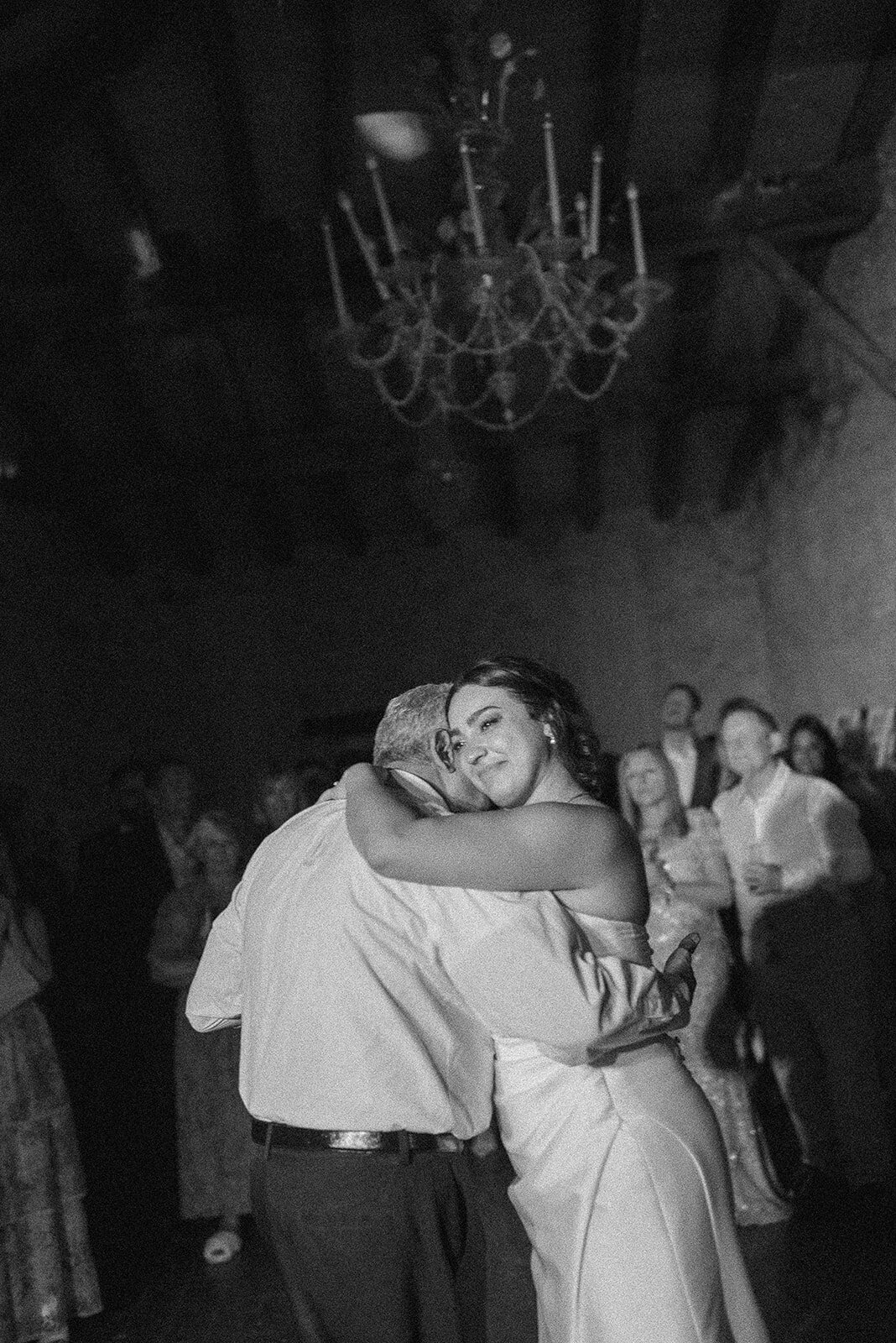 wedding-magda-james-20240921-7-party-24_websize