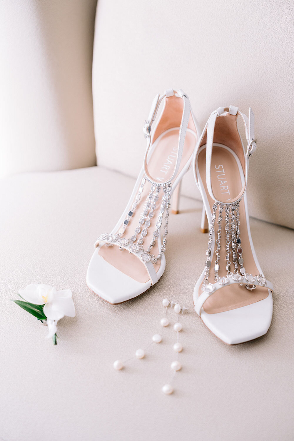 wedding-planner-amalficoast-positano-ravello-elopement-amalfi-bestweddingidea_1