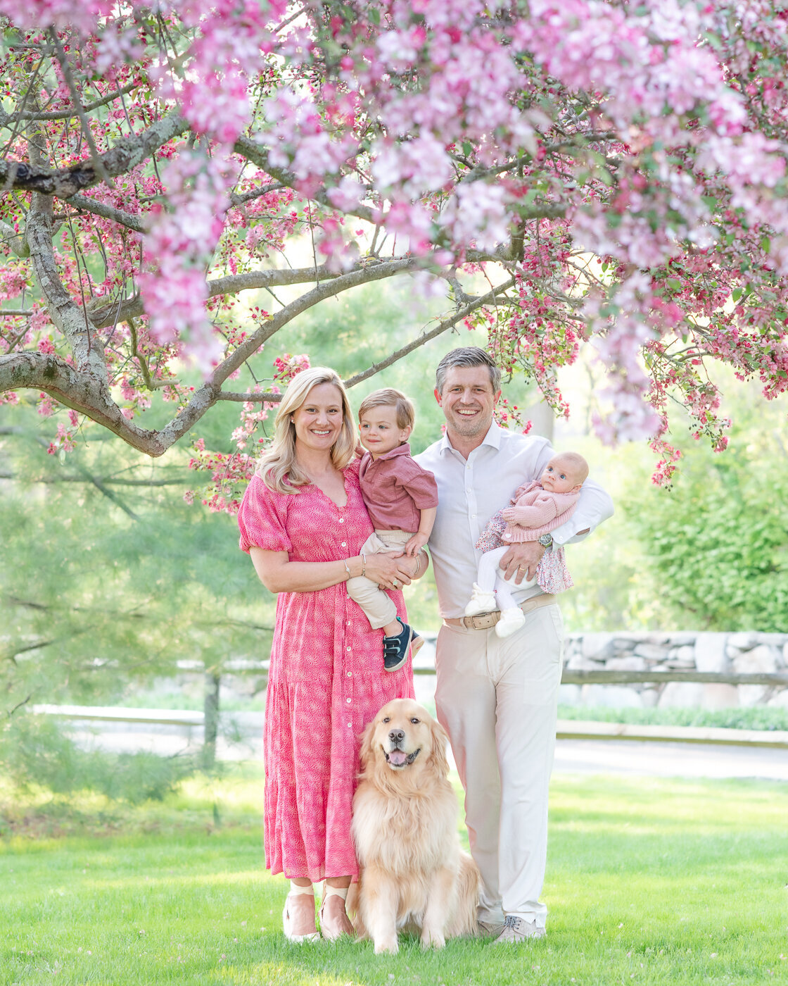 Cherry-Blossom-Photos-Erin-Belles-Photography-2024-16