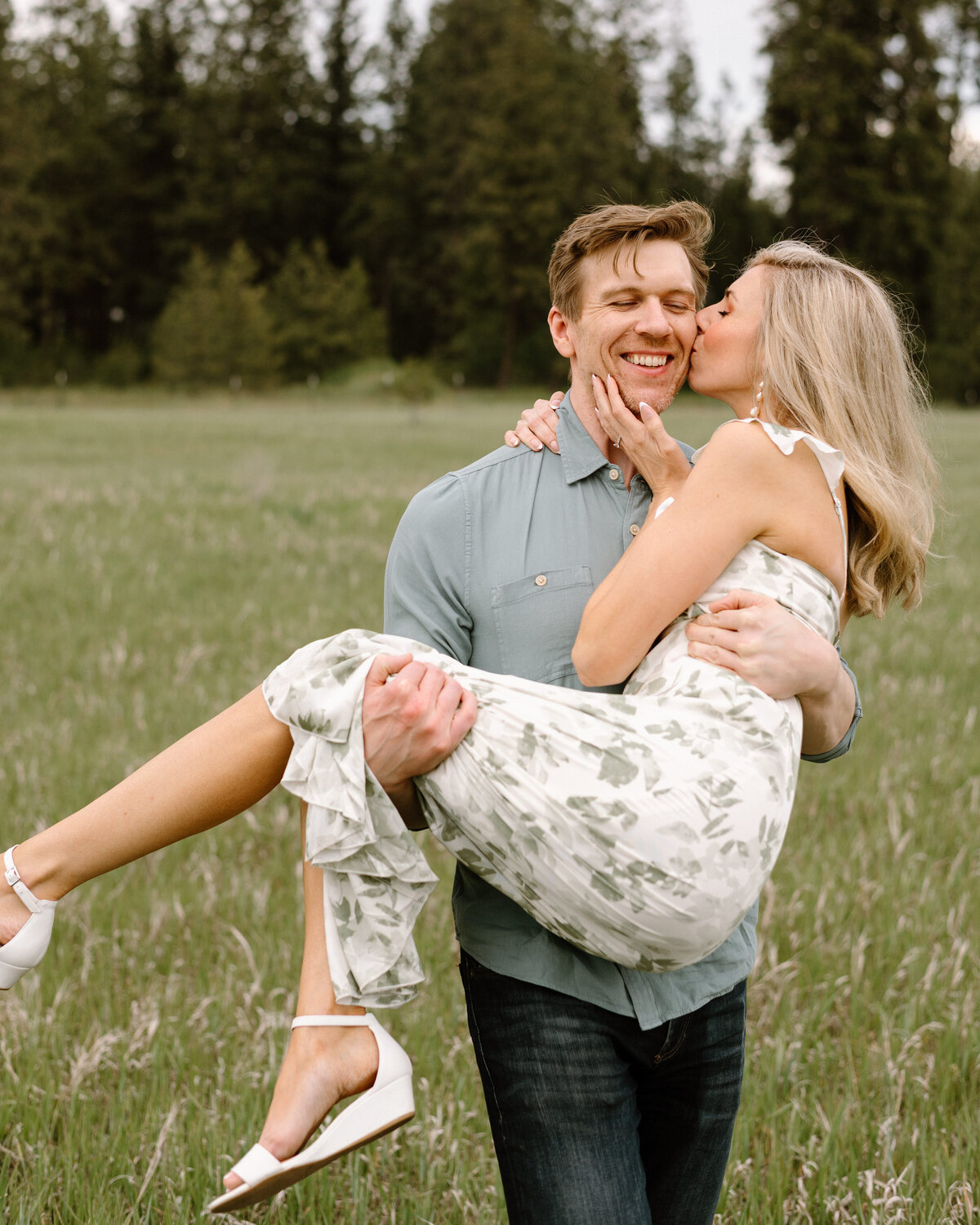 spring_field_eastern_washington_spokane_engagement_session_05