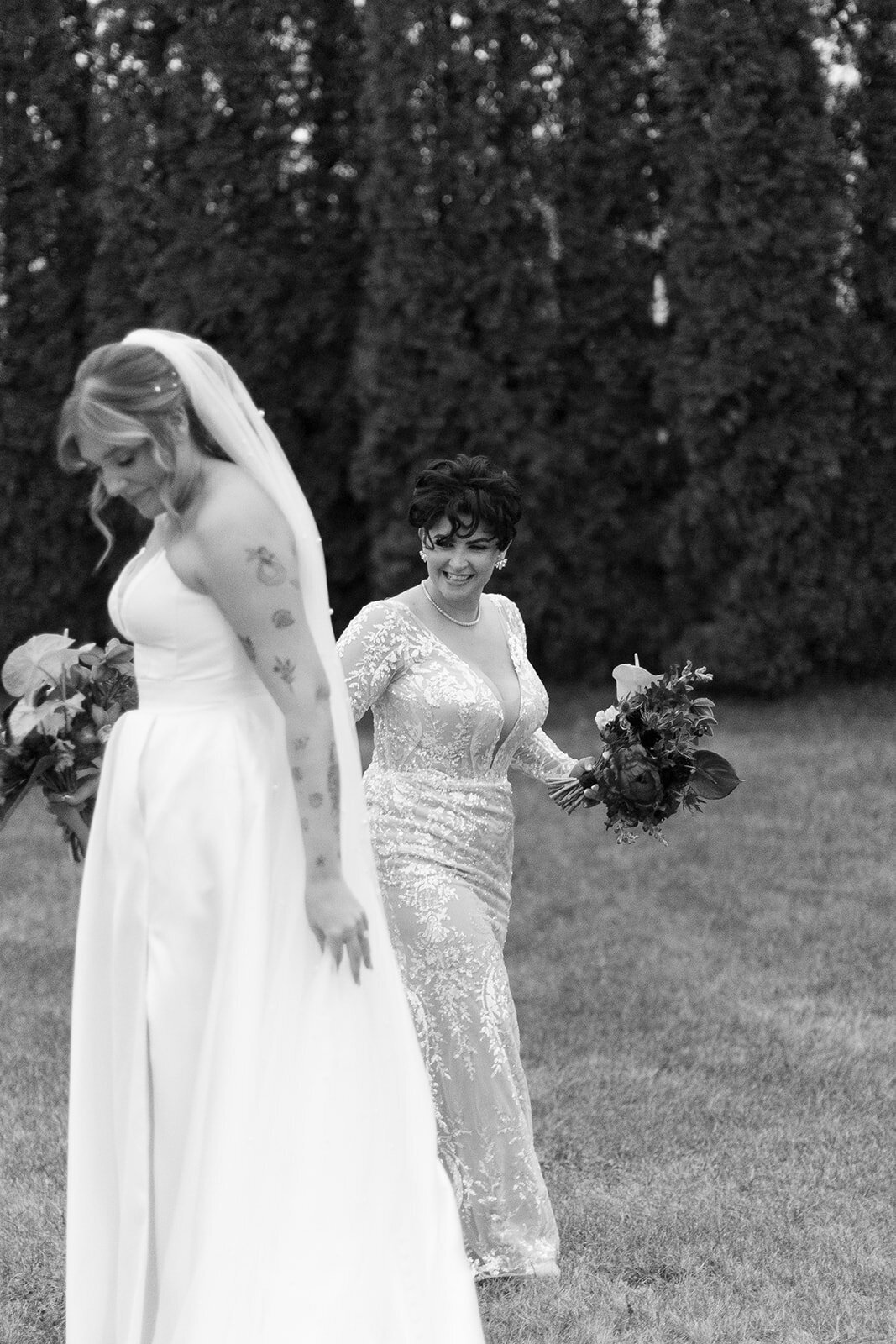 Giovanna&Deanna-Wedding156