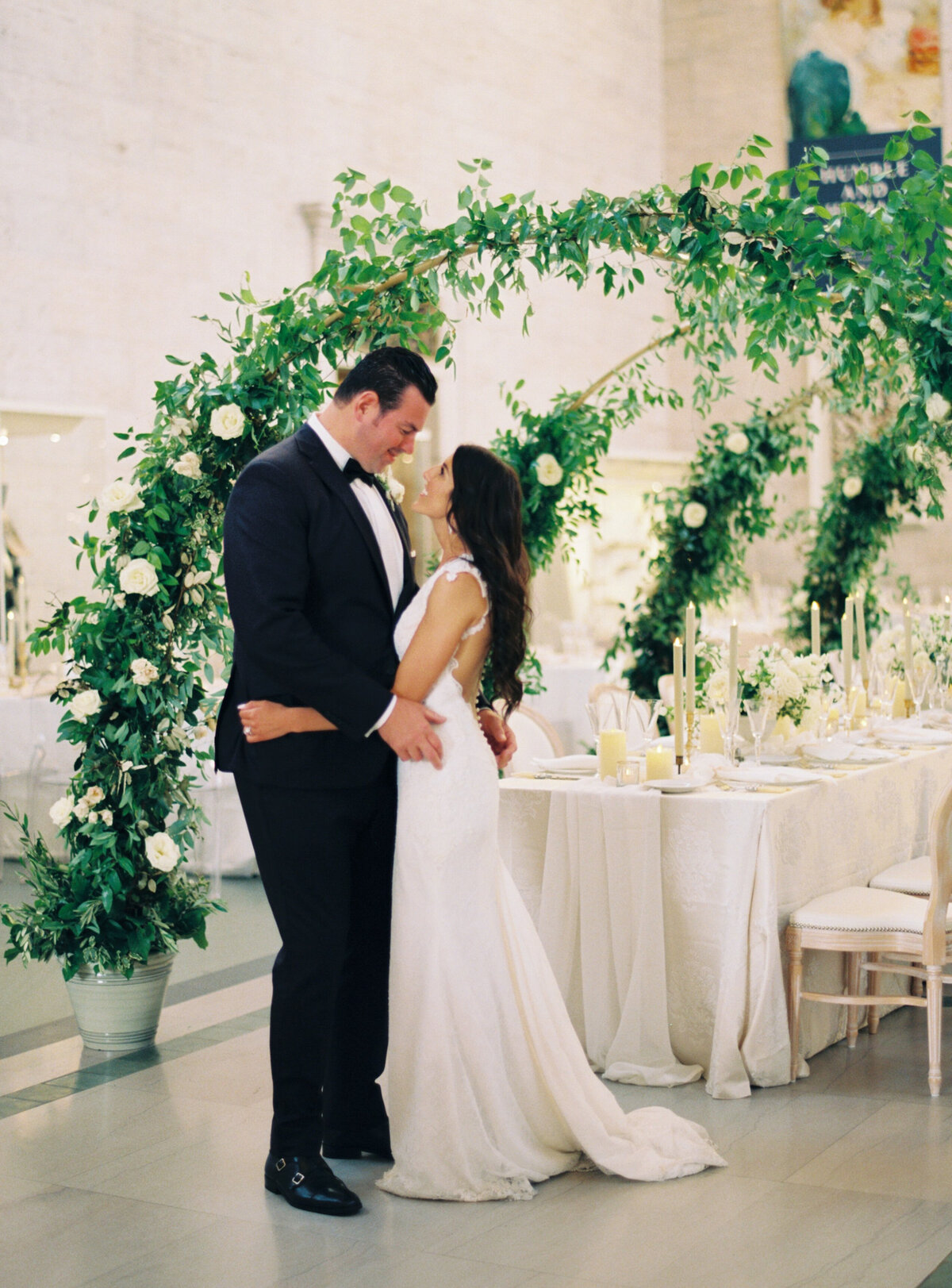 Kaylea Moreno_wedding gallery - Sarah-Josh-Krmorenophoto-834