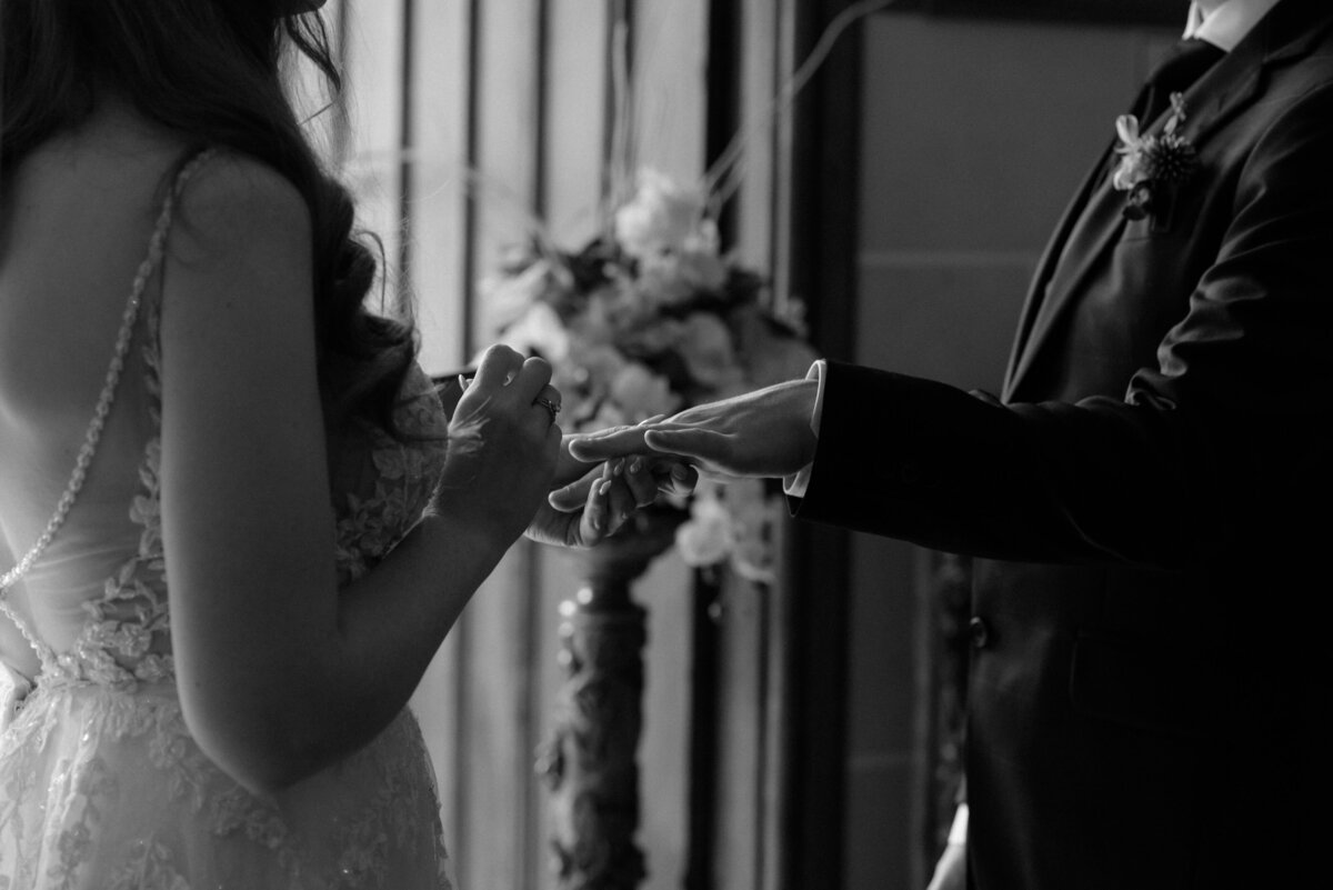 Edinburgh-Scotland-Elopement-Photographer-OneofTheseDaysPhotography-M&A-22
