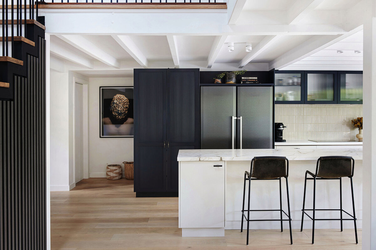 AltusDesignStudio_230210_balmain23-RR-LR