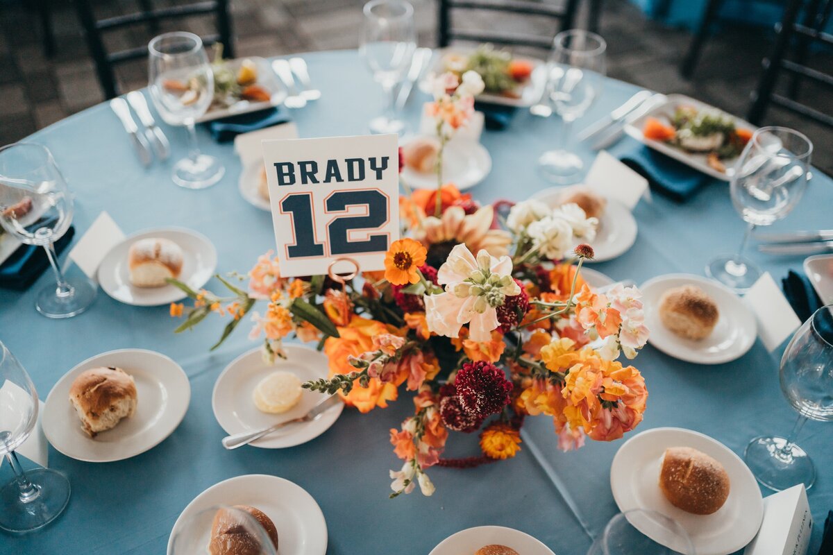 downtown-boston-wedding-1157